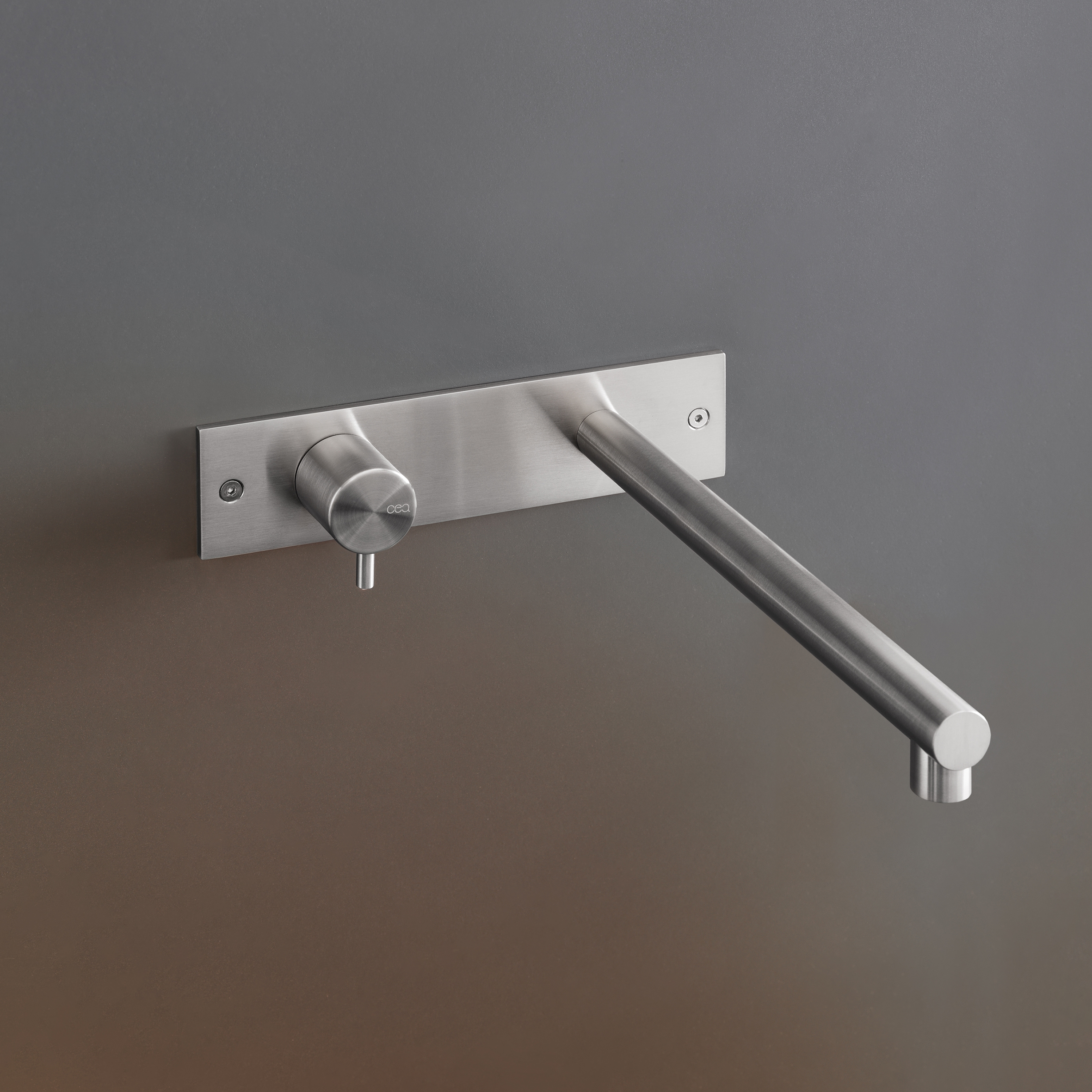 Afficher le produit Gradi GRA02 du fabricant CEADESIGN