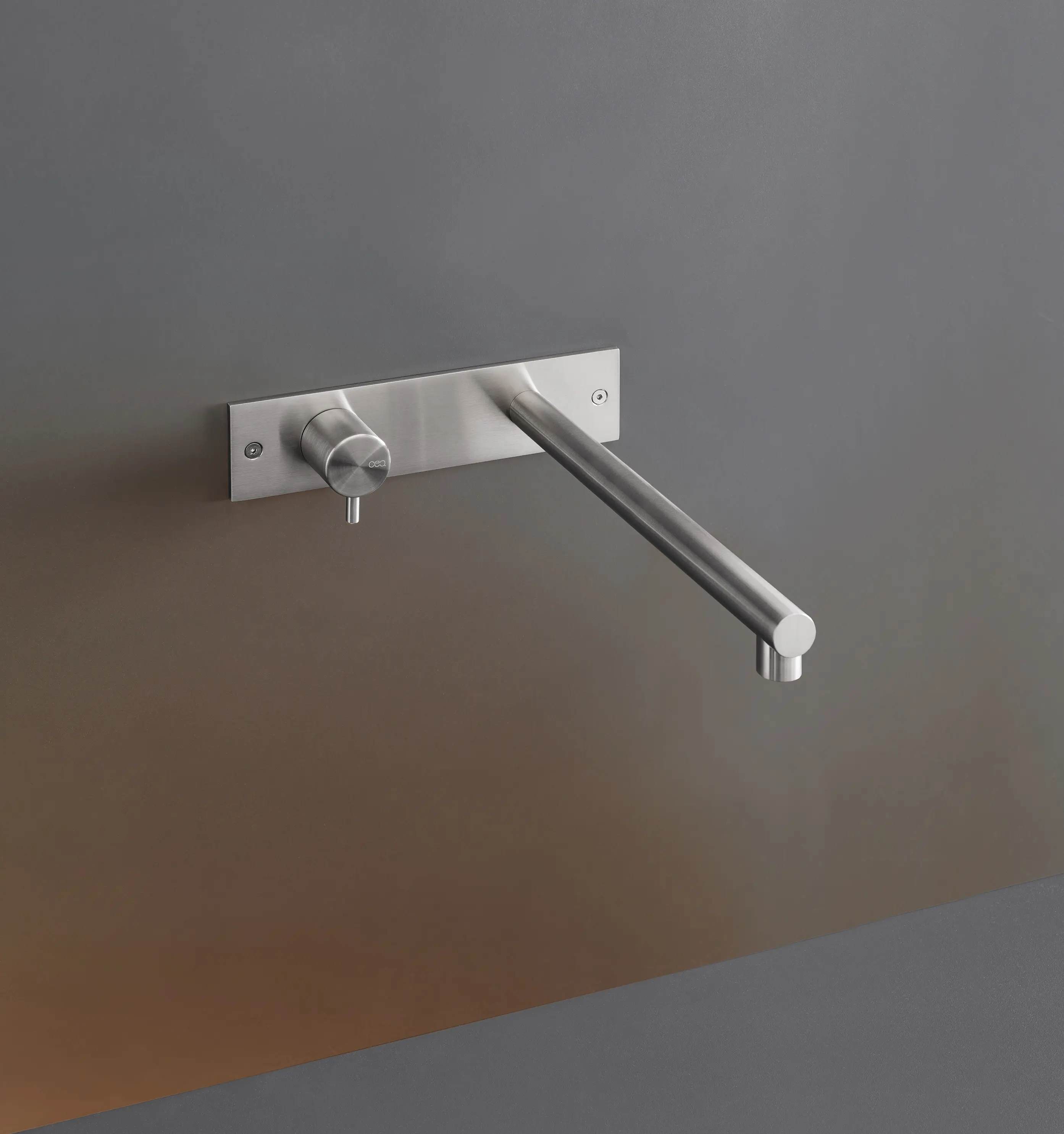 CEADESIGN - Gradi GRA02