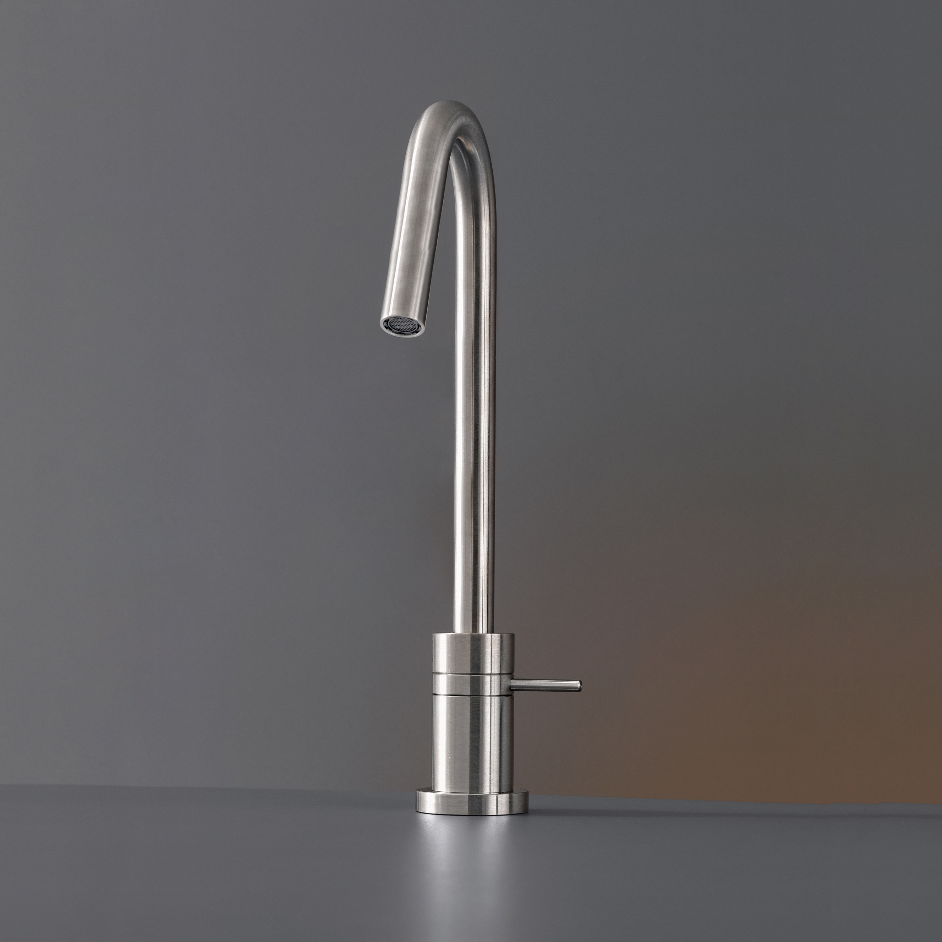 Afficher le produit Gradi GRA05 du fabricant CEADESIGN