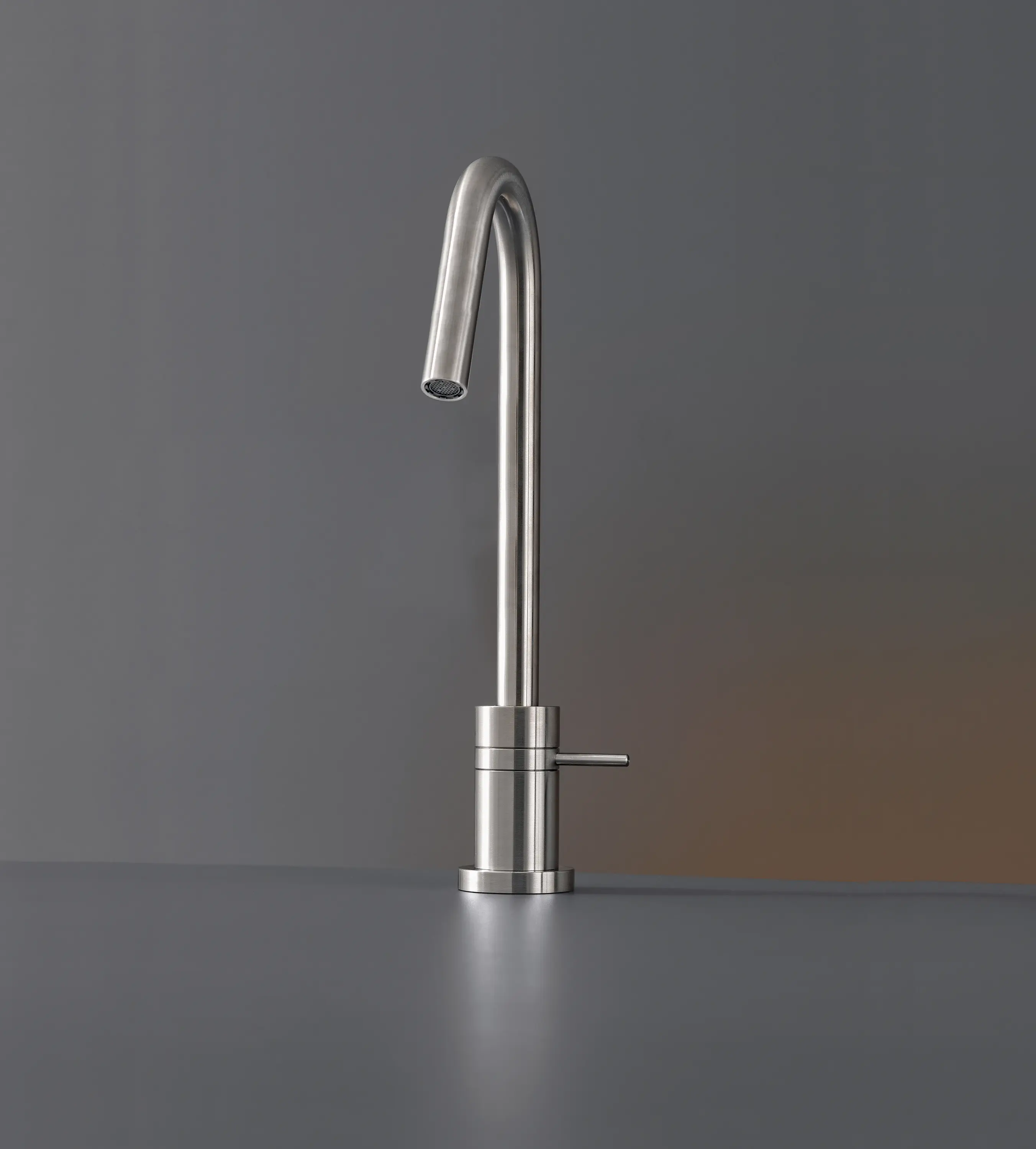 CEADESIGN - Gradi GRA05