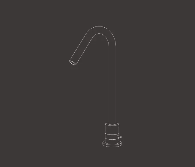 CEADESIGN - Gradi GRA05