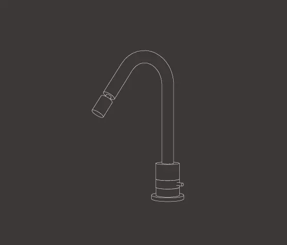 CEADESIGN - Gradi GRA06