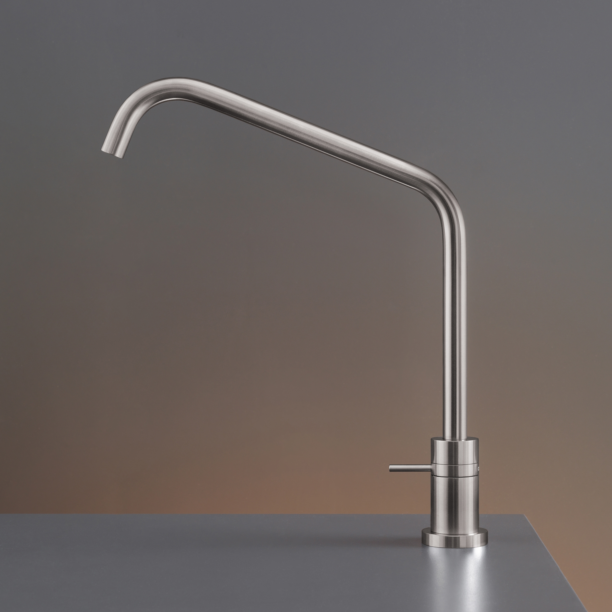 Afficher le produit Gradi GRA18 du fabricant CEADESIGN