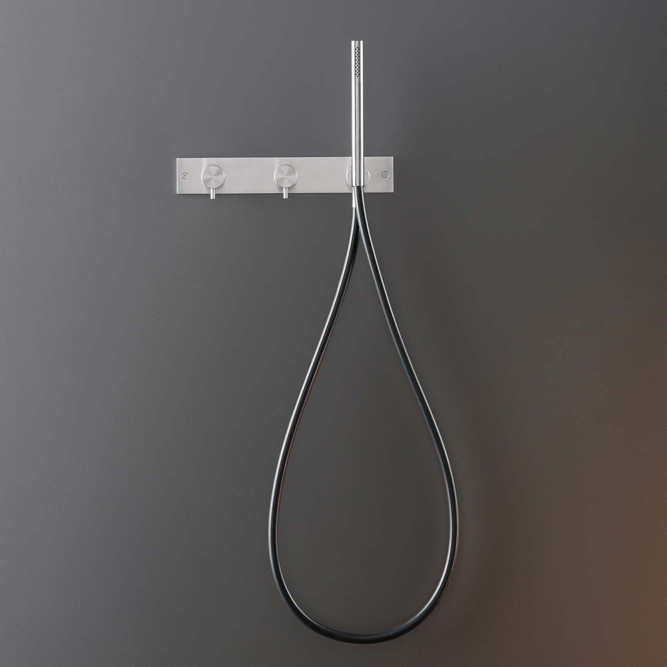 Display product Gradi GRA08 from manufacturer CEADESIGN