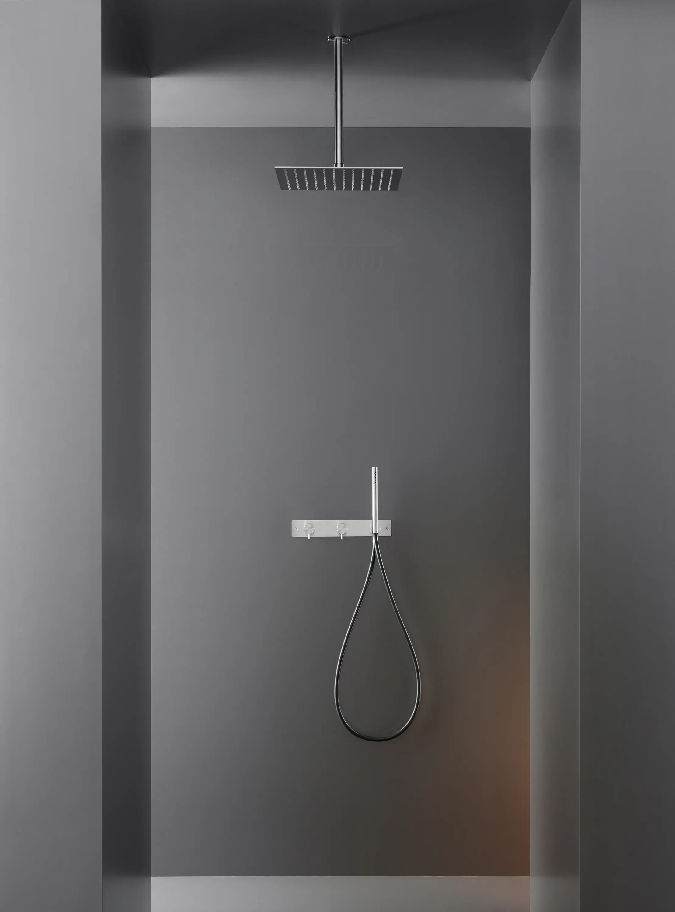 CEADESIGN - Gradi GRA08