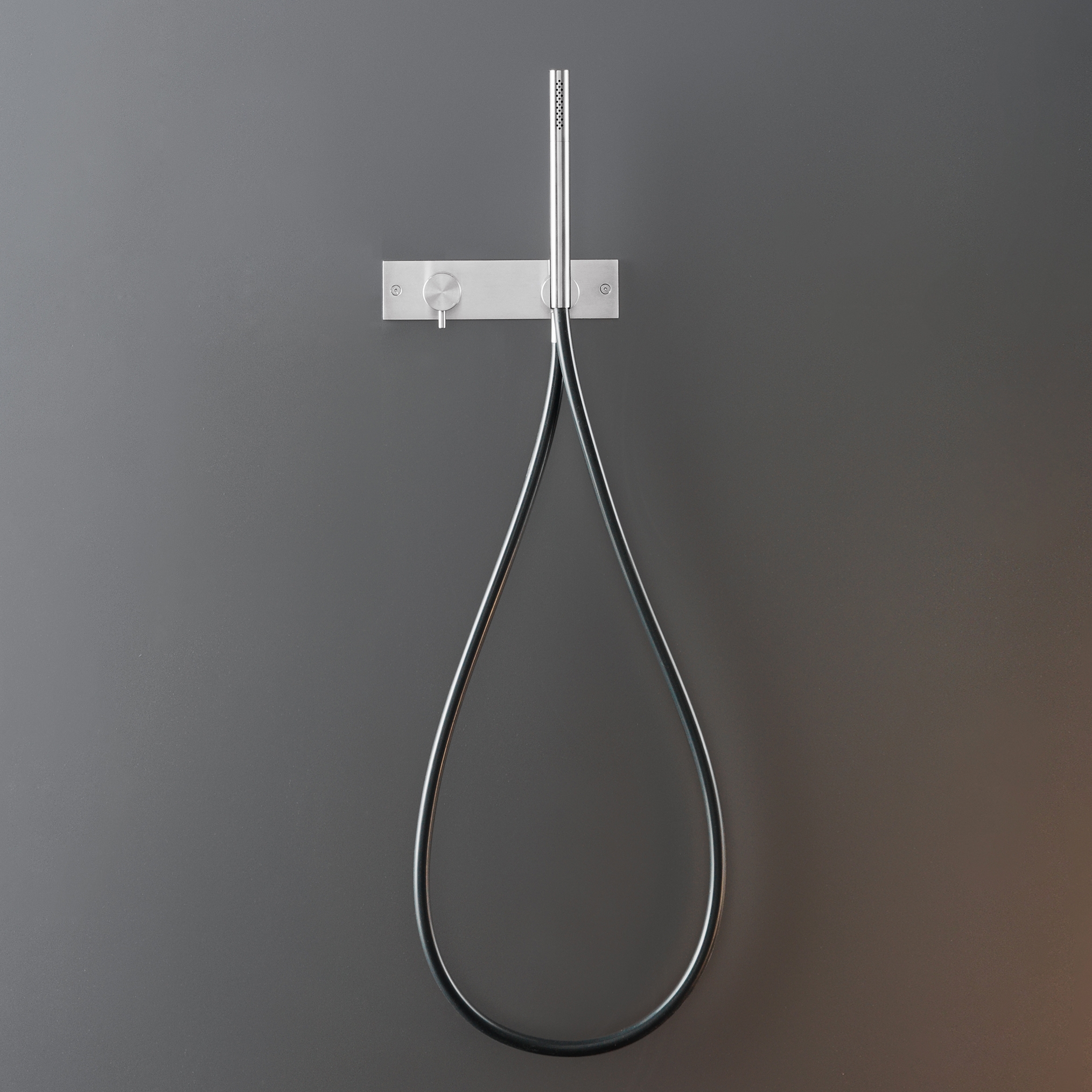 Mostra il prodotto Gradi GRA10 del produttore CEADESIGN