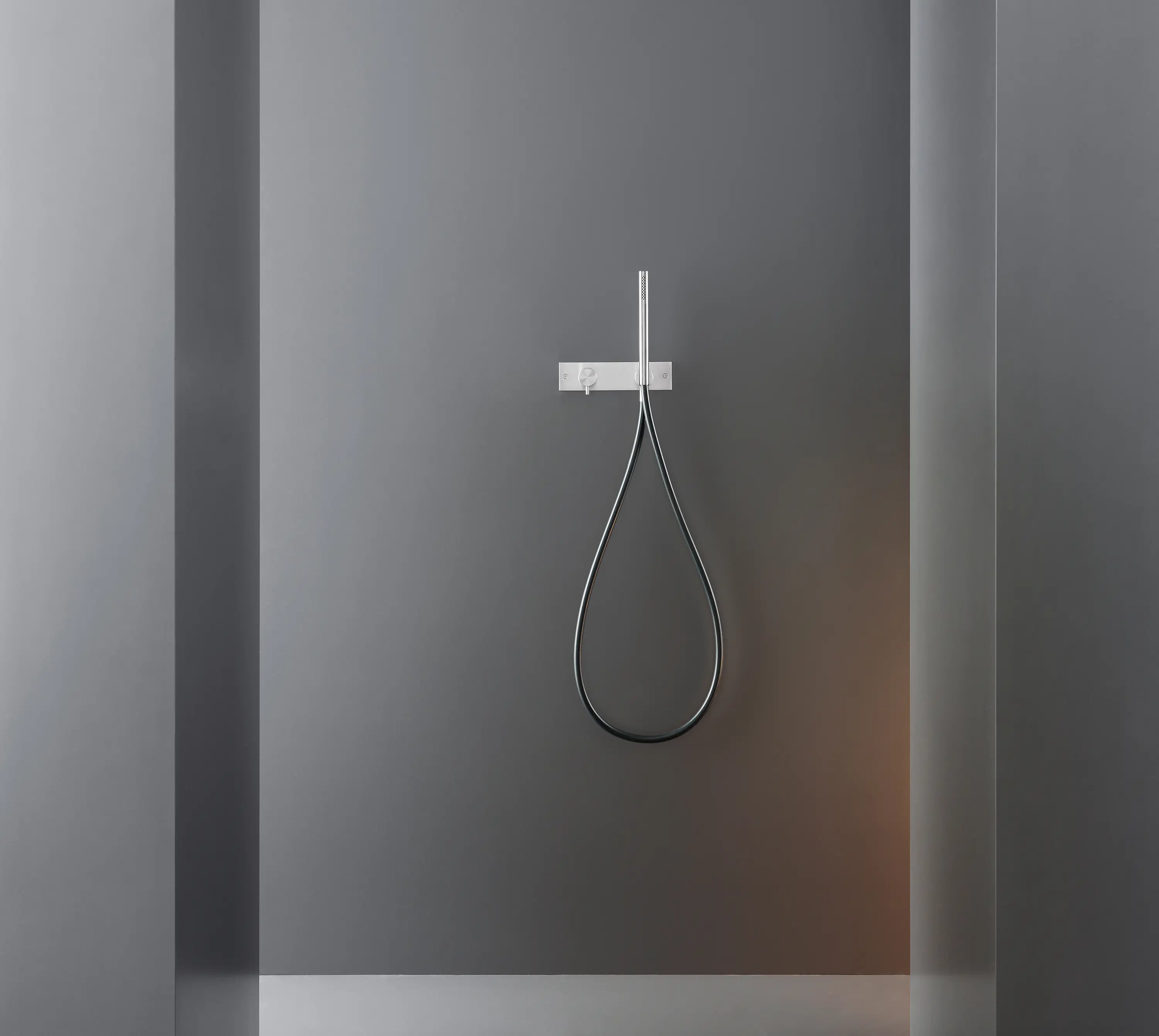 CEADESIGN - Gradi GRA10