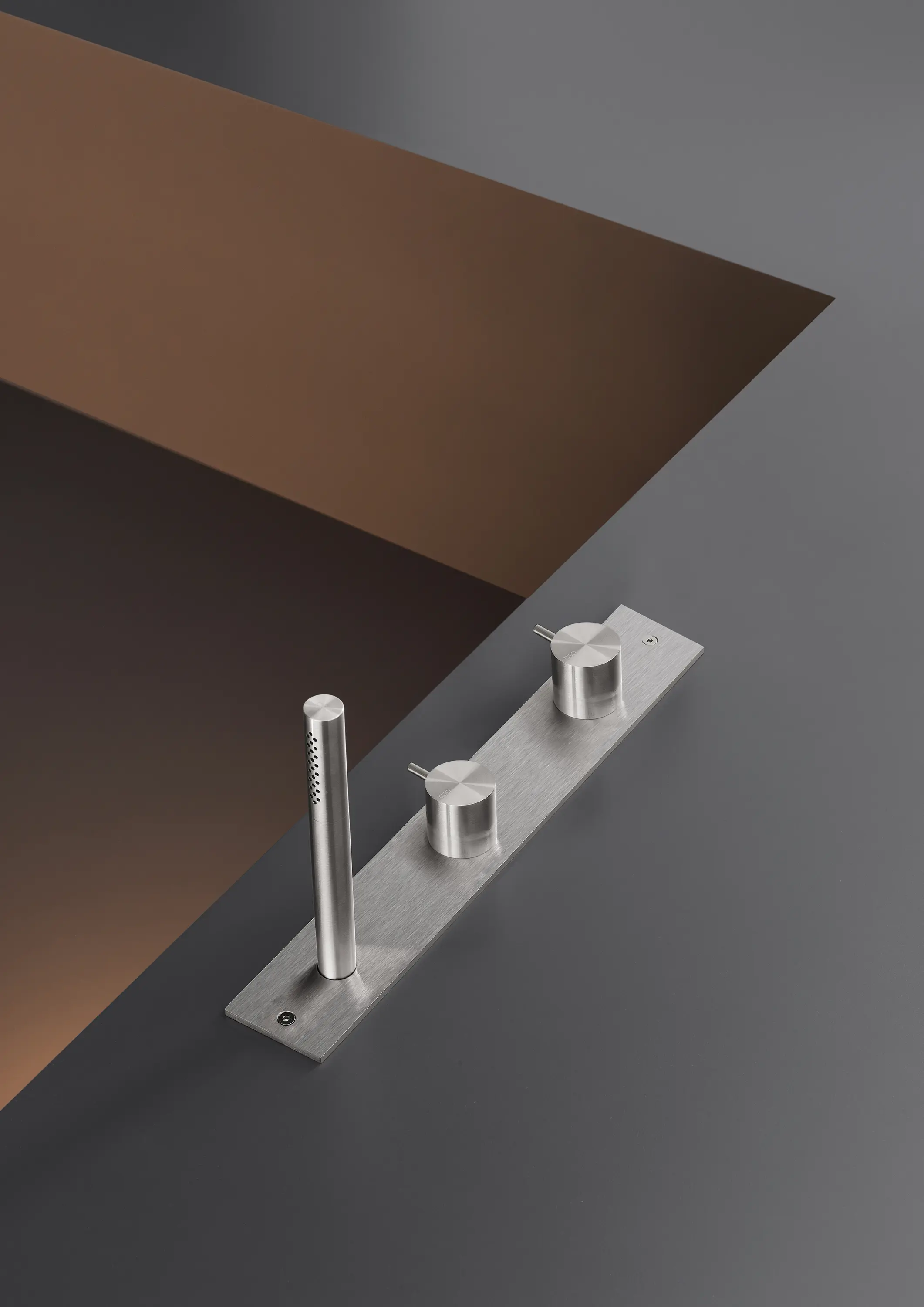 CEADESIGN - Gradi GRA09