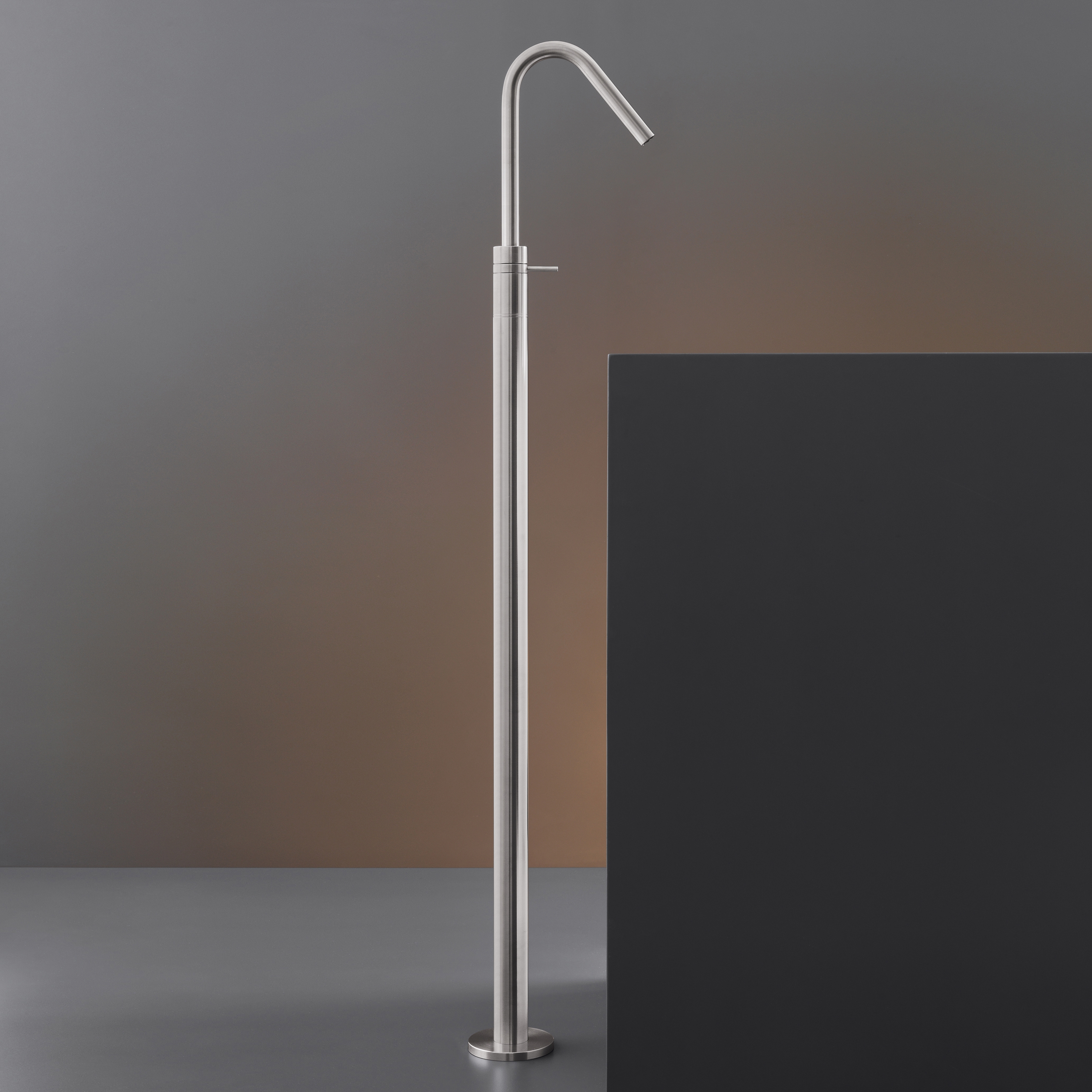 Mostra il prodotto Gradi GRA12 del produttore CEADESIGN