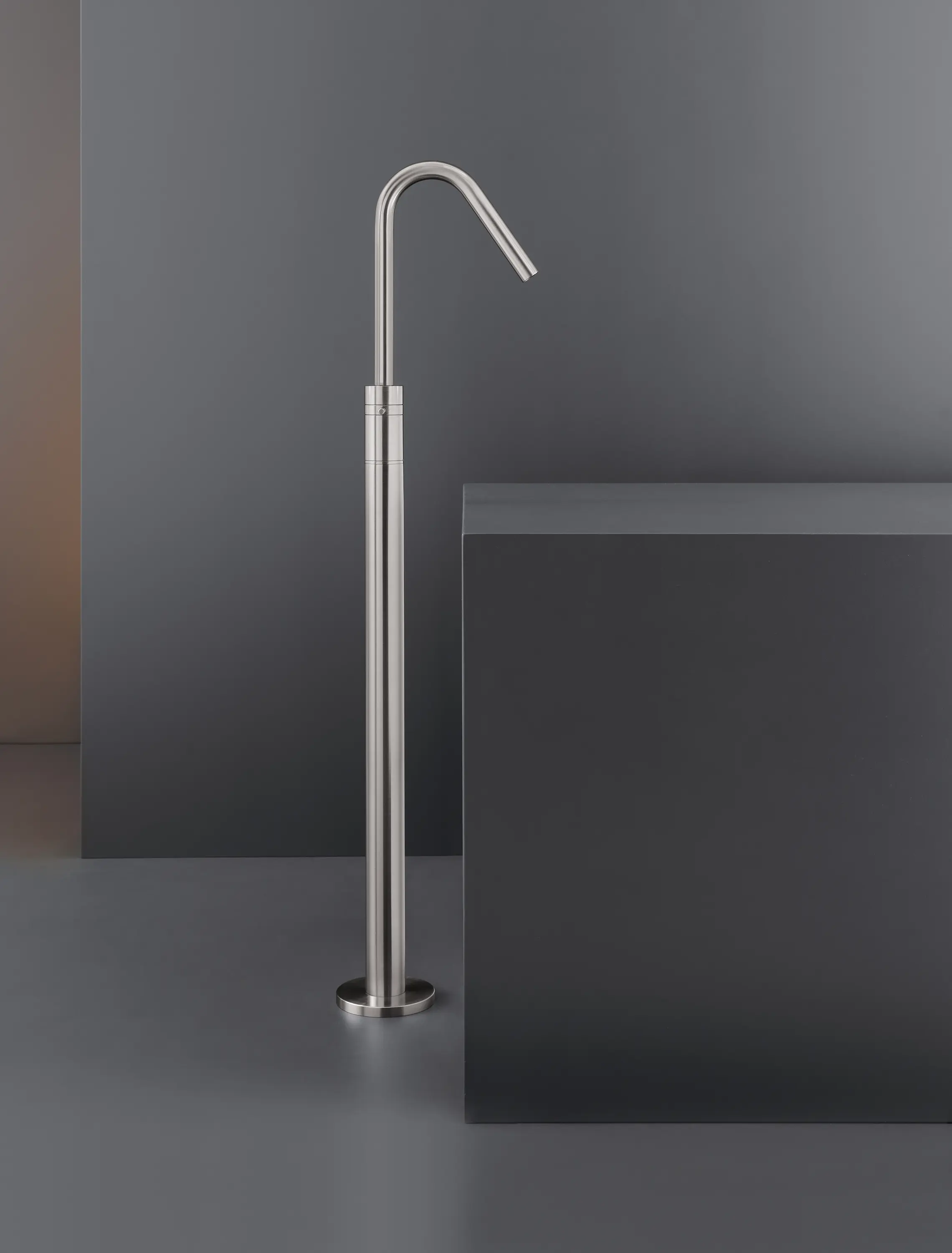 CEADESIGN - Gradi GRA13
