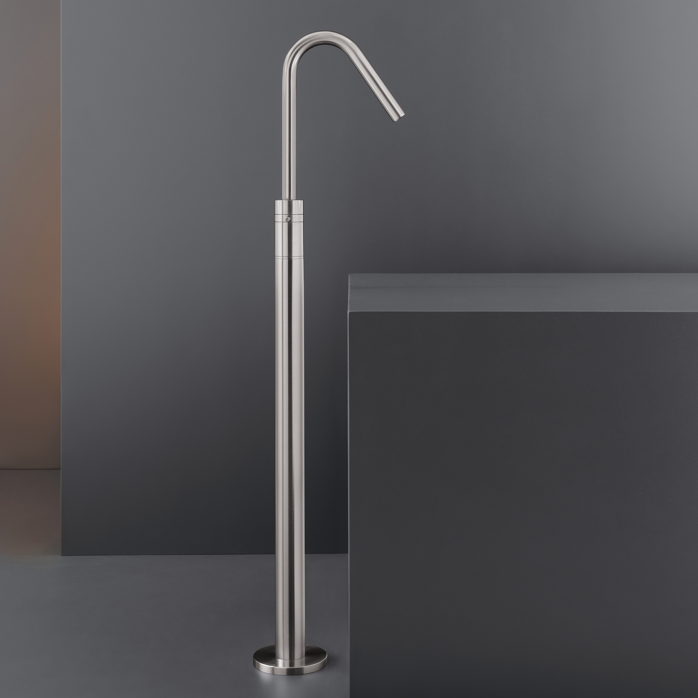 Display product Gradi GRA13 from manufacturer CEADESIGN