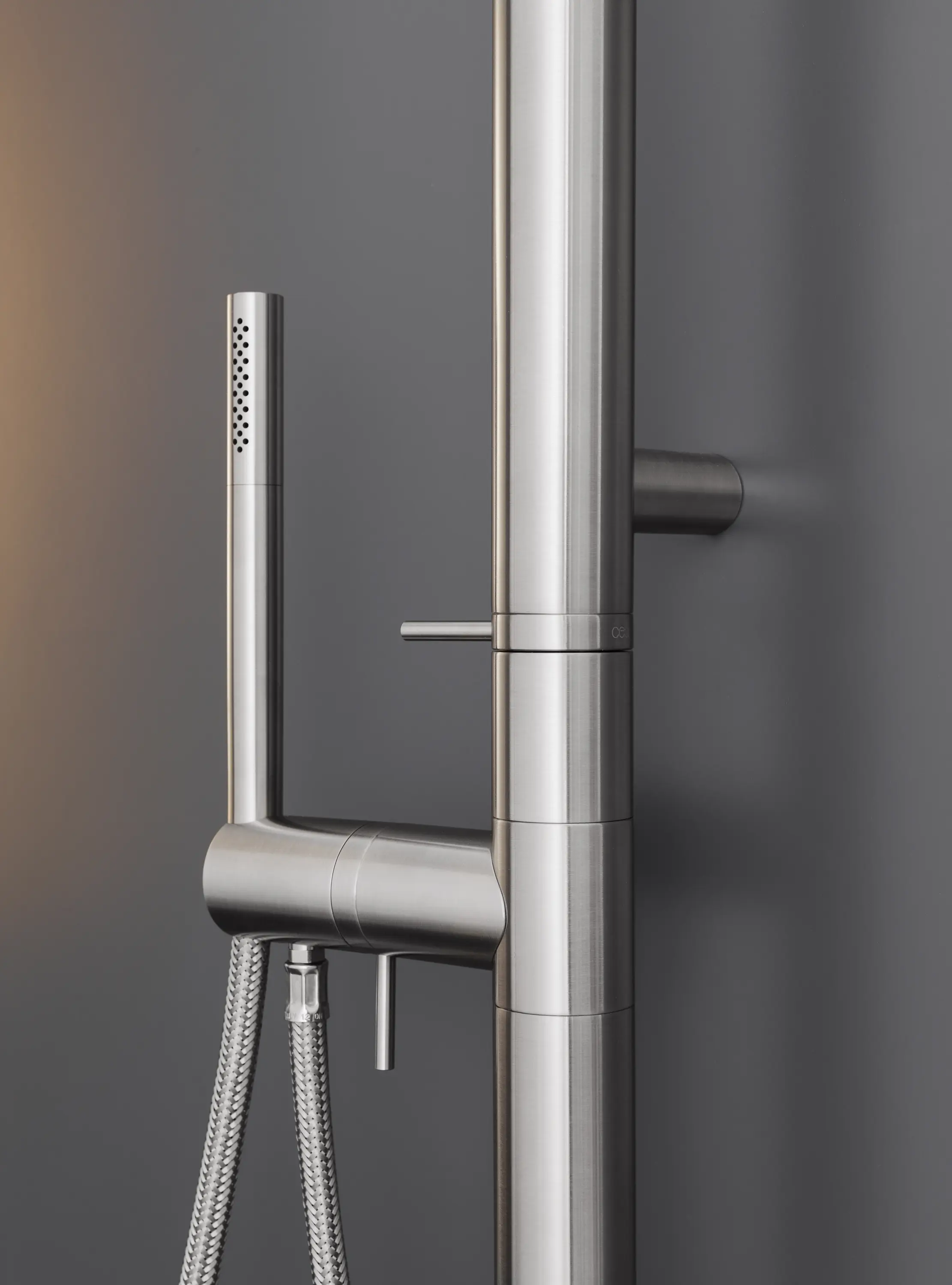 CEADESIGN - Gradi GRA16
