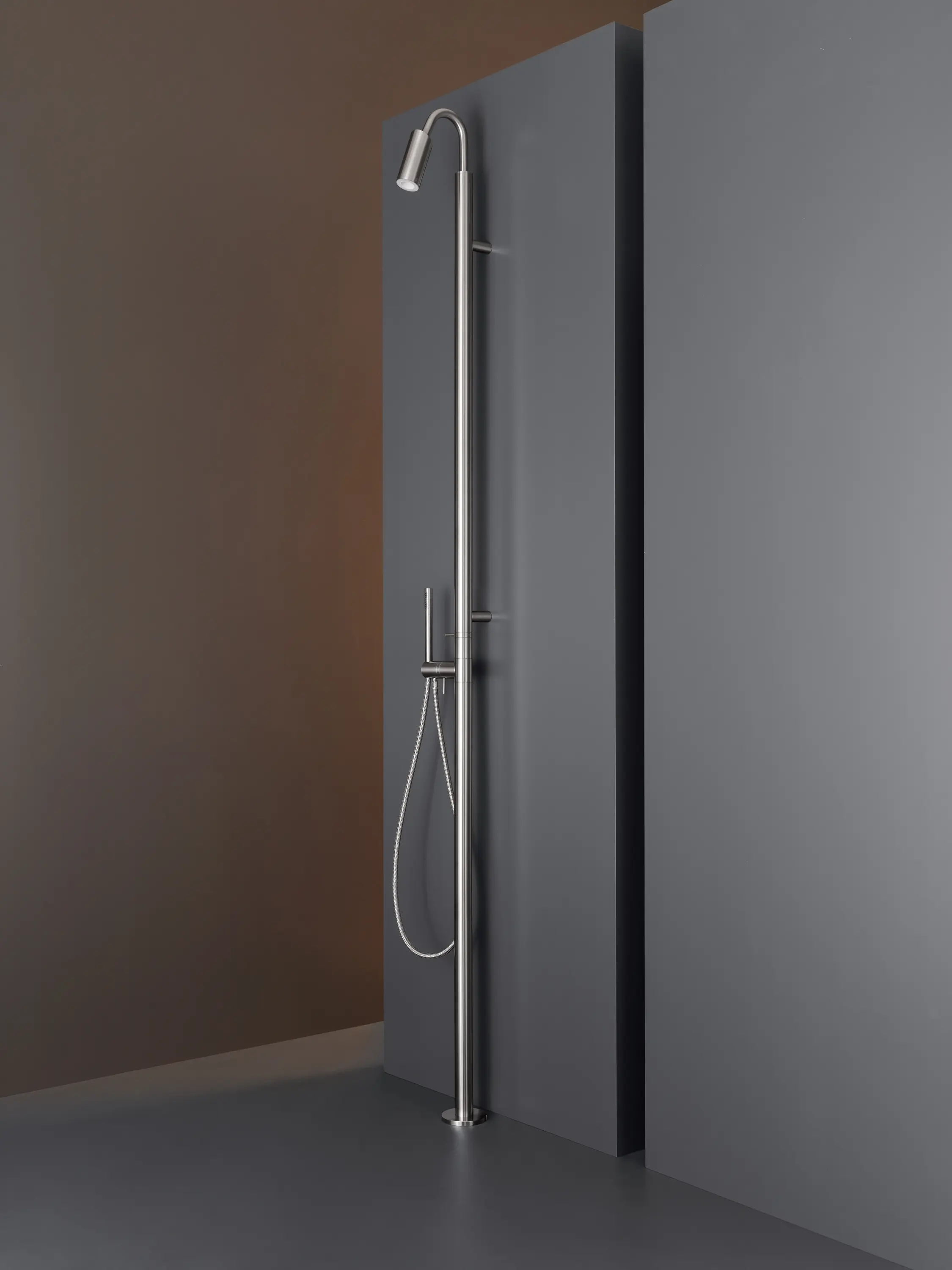 CEADESIGN - Gradi GRA16