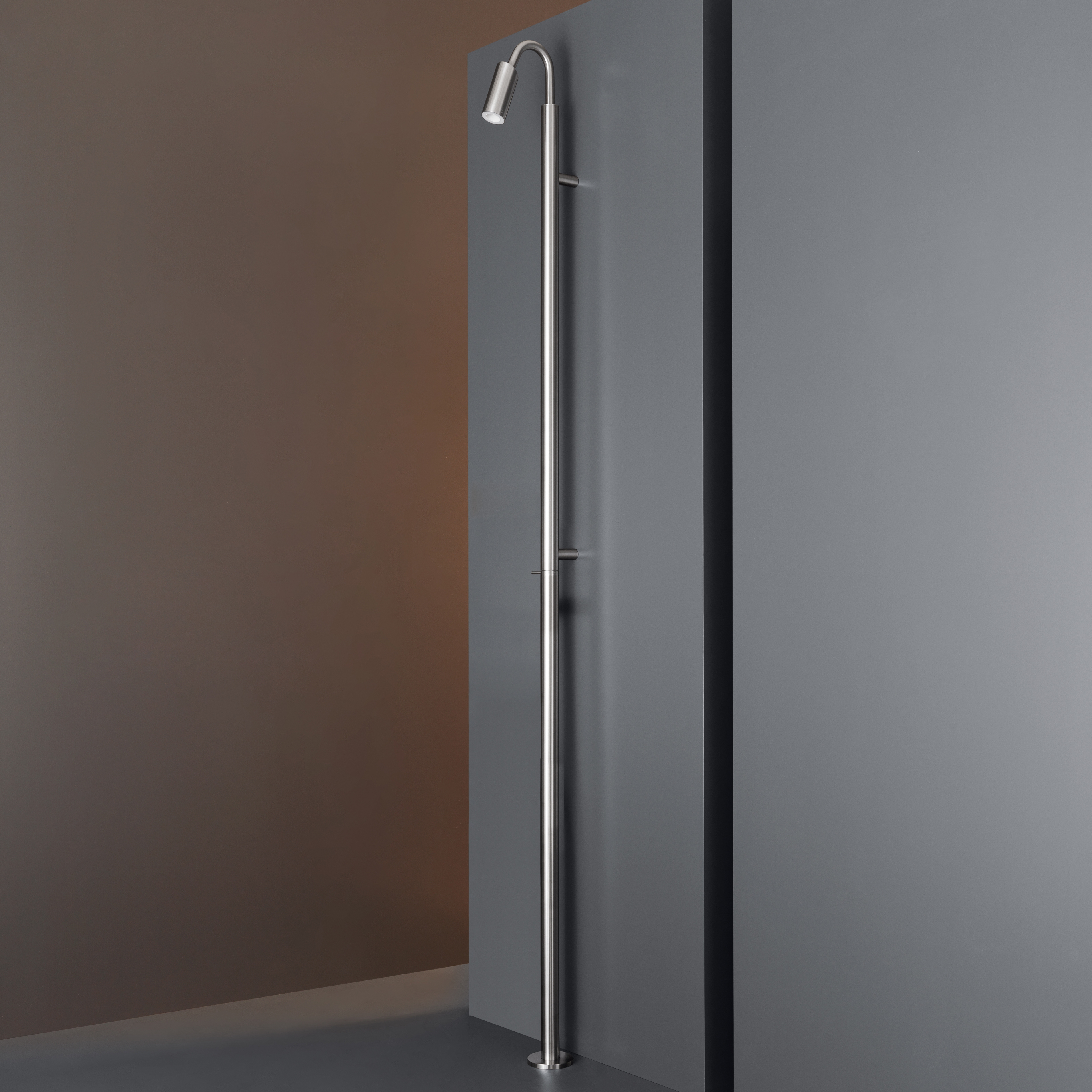 Mostra il prodotto Gradi GRA15 del produttore CEADESIGN