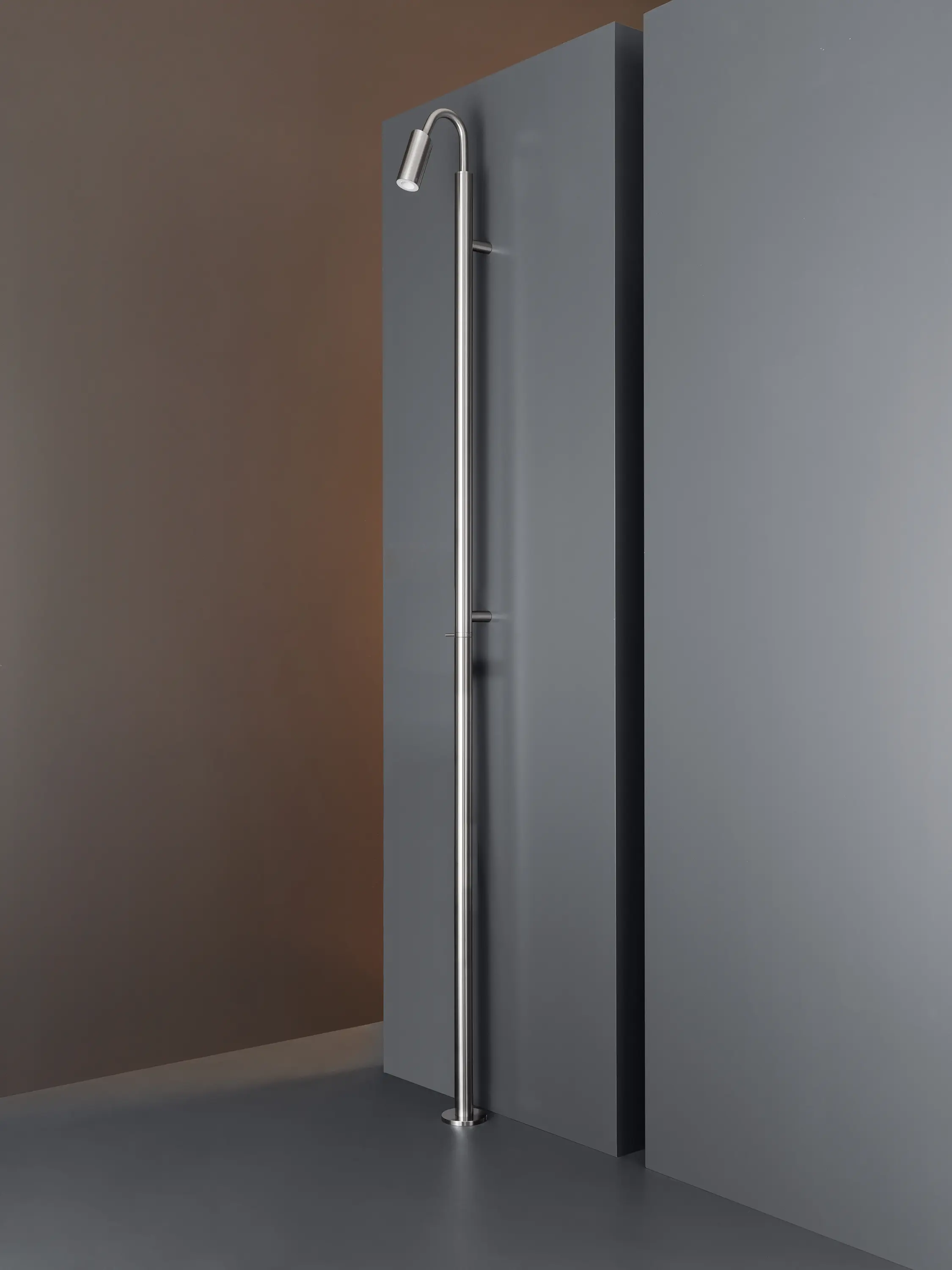 CEADESIGN - Gradi GRA15