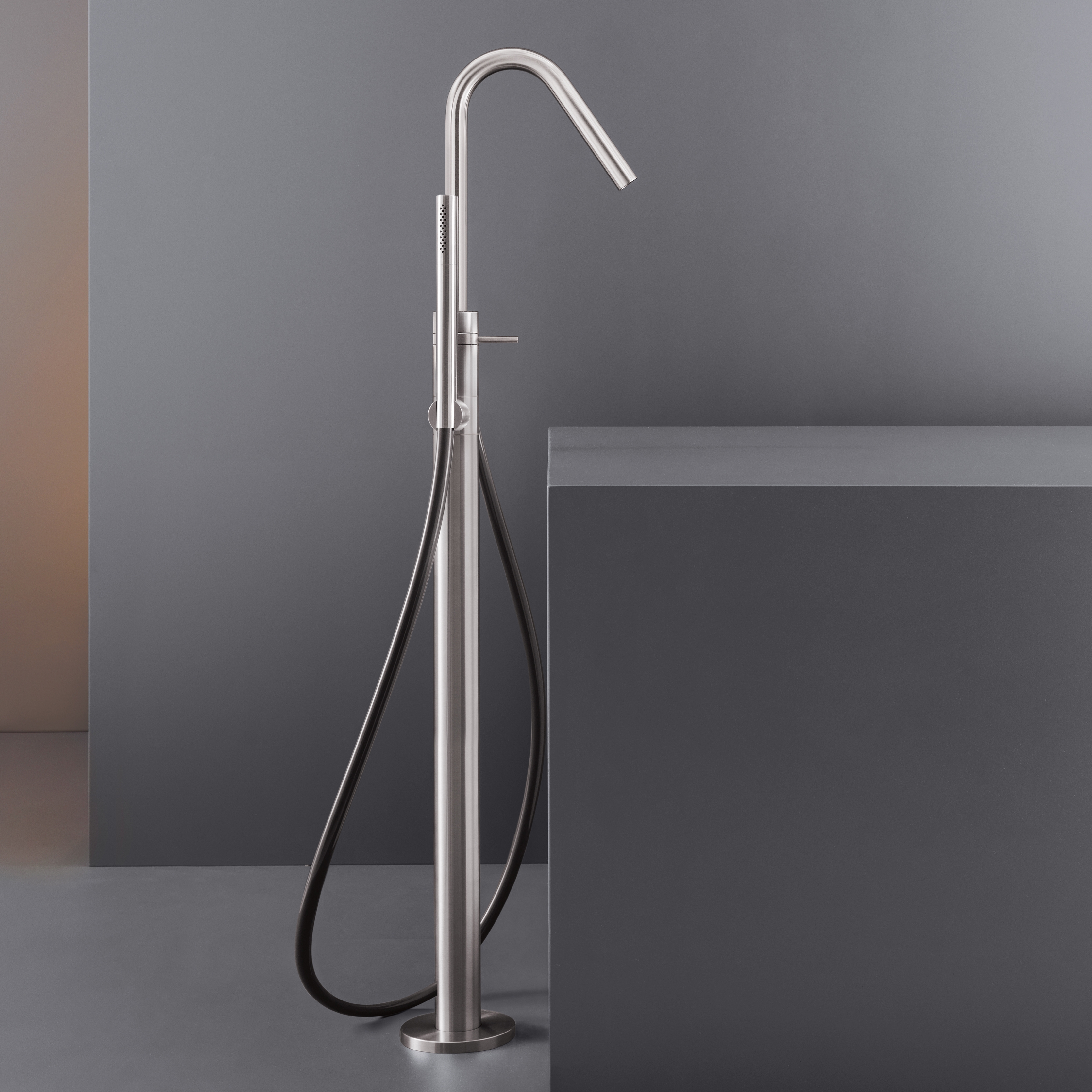 Display product Gradi GRA14 from manufacturer CEADESIGN