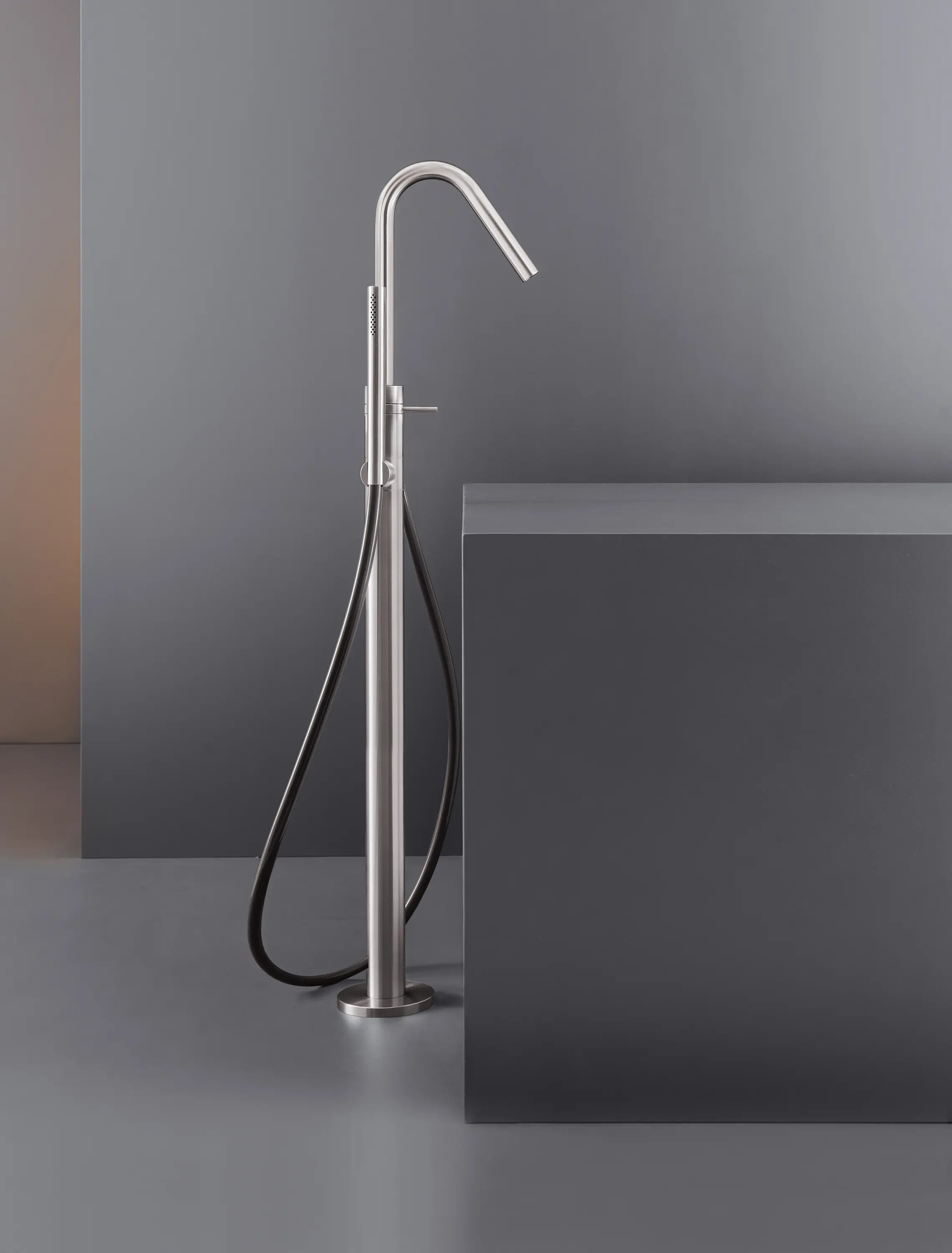 CEADESIGN - Gradi GRA14