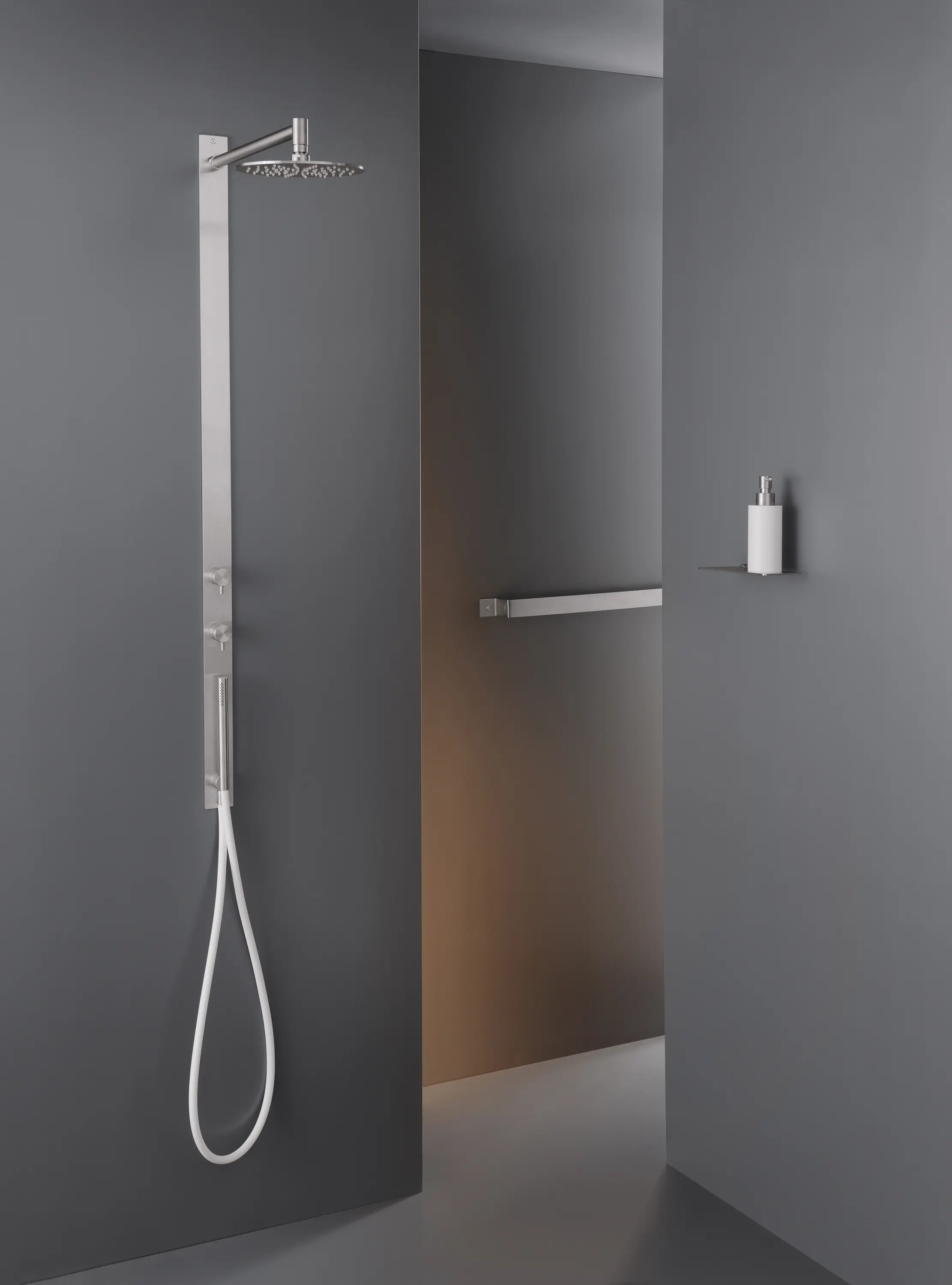 CEADESIGN - Gradi GRA07
