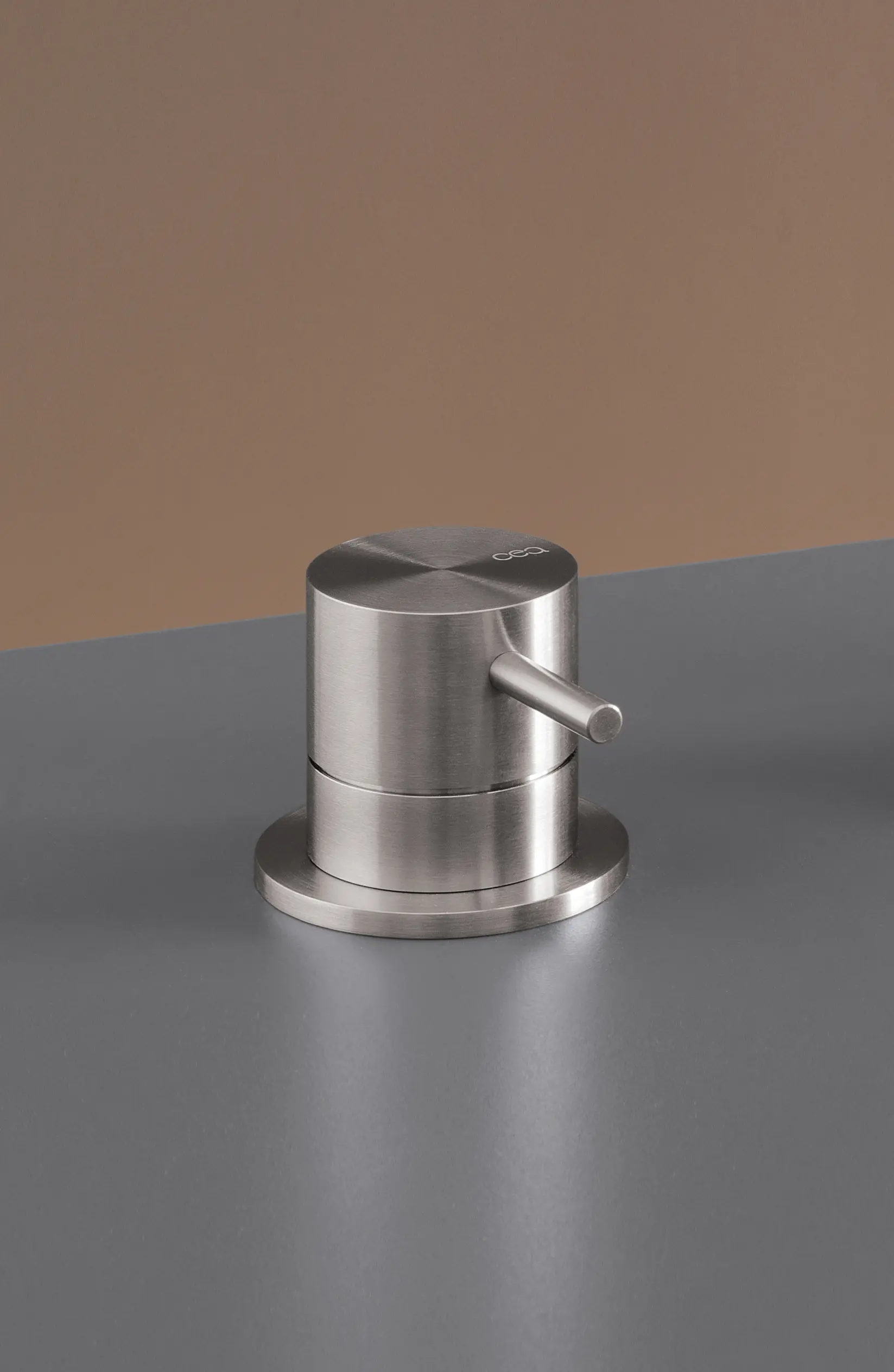 CEADESIGN - MilO360 MIL01