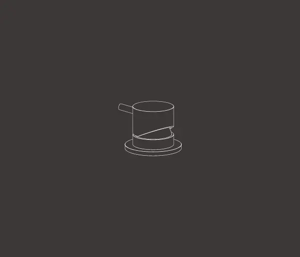CEADESIGN - MilO360 MIL01