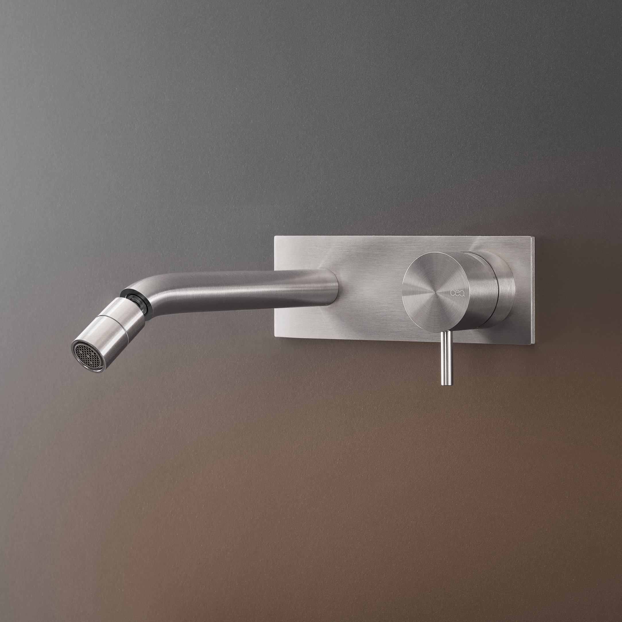 Display product MilO360 MIL09 from manufacturer CEADESIGN
