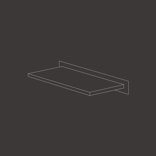 Mostra il prodotto Free Ideas FRE14 del produttore CEADESIGN