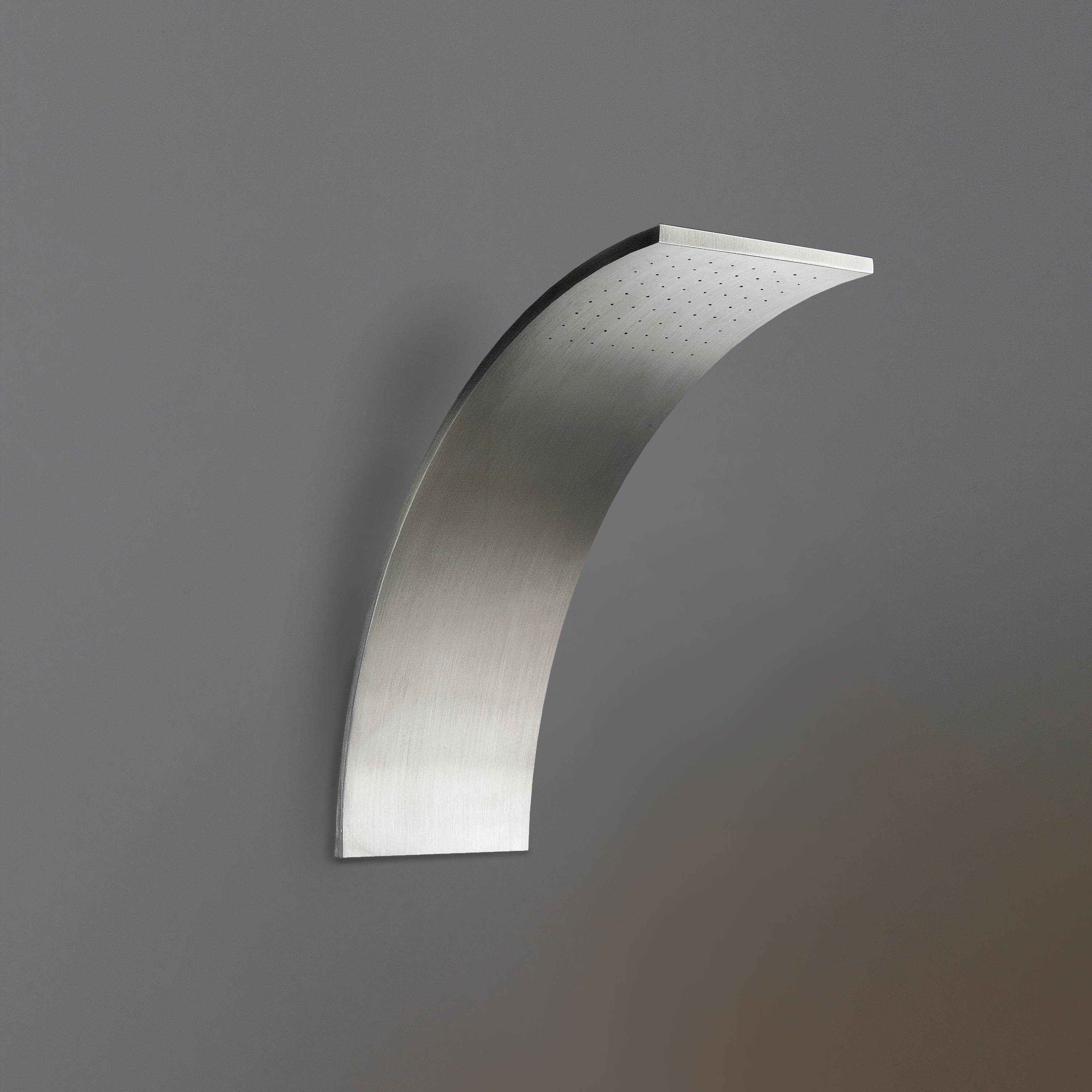 Mostra il prodotto Free Ideas FRE13 del produttore CEADESIGN