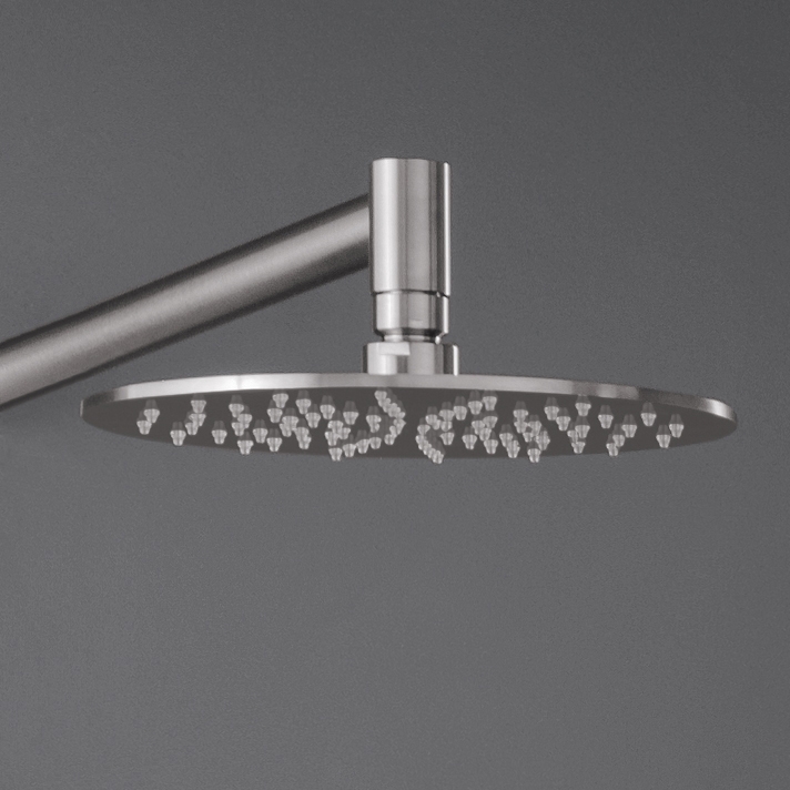 Mostra il prodotto Free Ideas FRE12 del produttore CEADESIGN