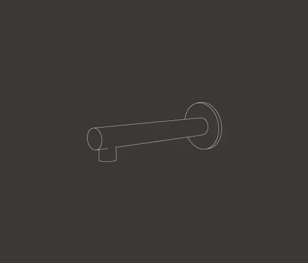 CEADESIGN - Free Ideas FRE03