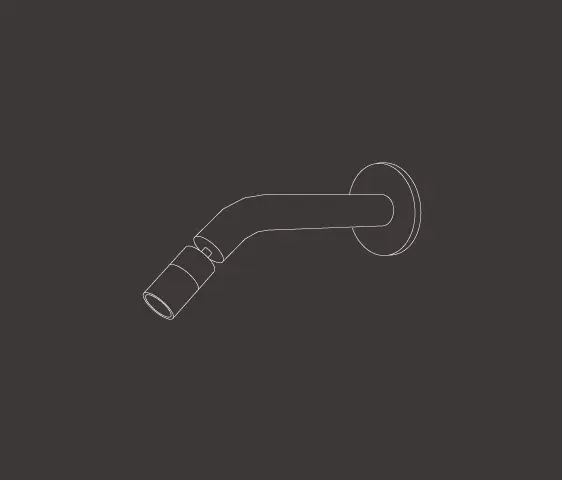 CEADESIGN - Free Ideas FRE02