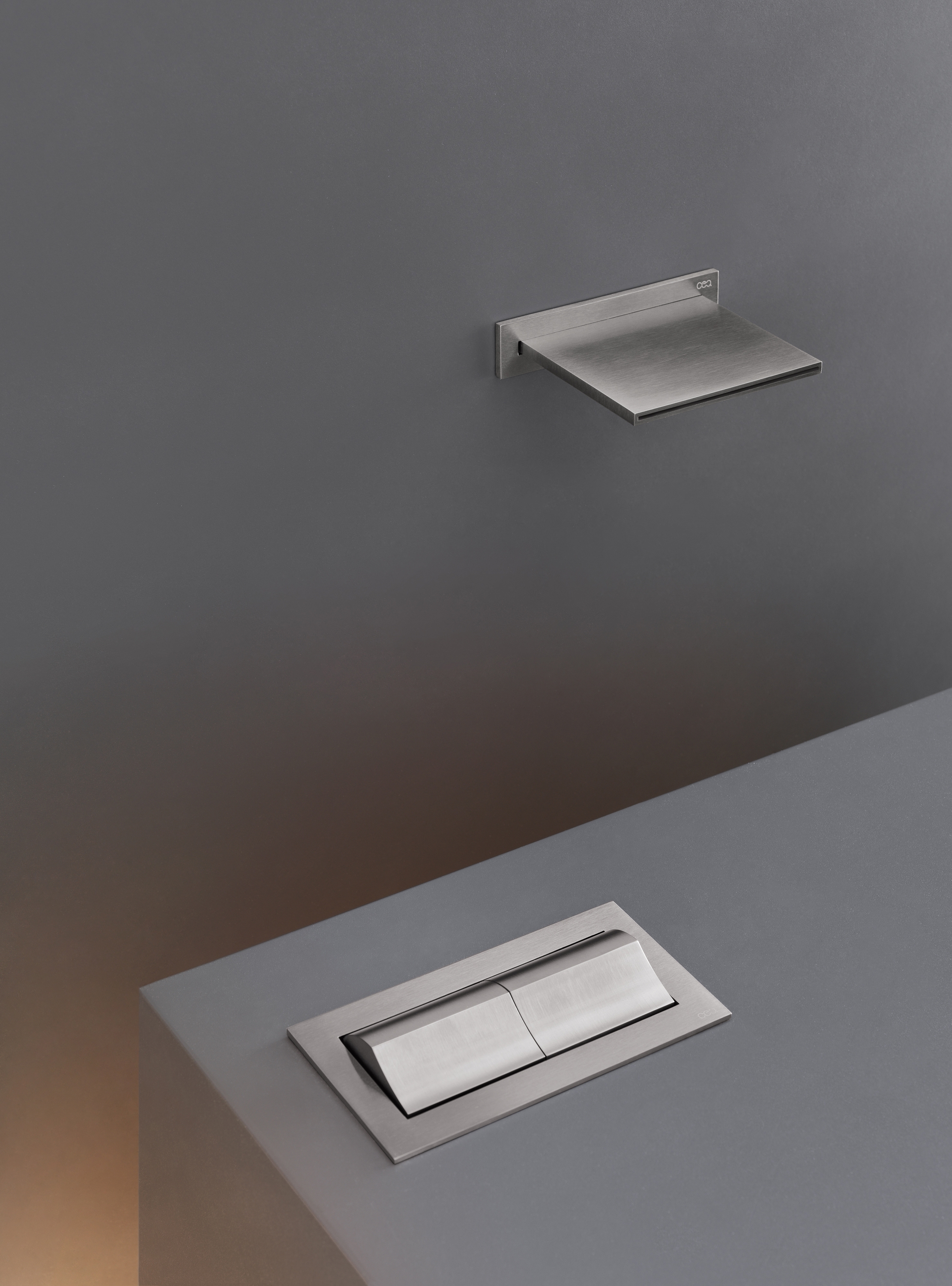 Display product Free Ideas FRE39 from manufacturer CEADESIGN