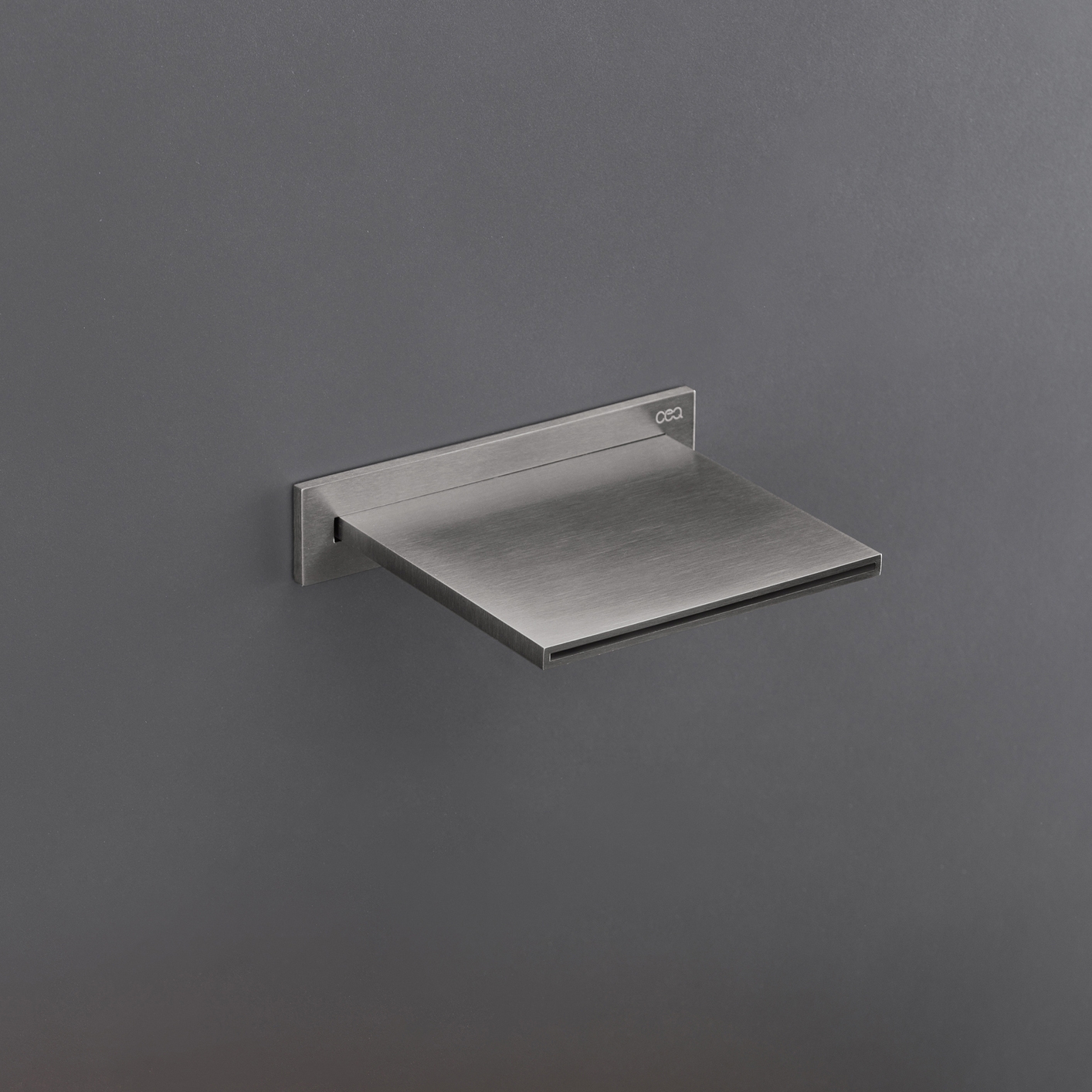 Mostra il prodotto Free Ideas FRE39 del produttore CEADESIGN