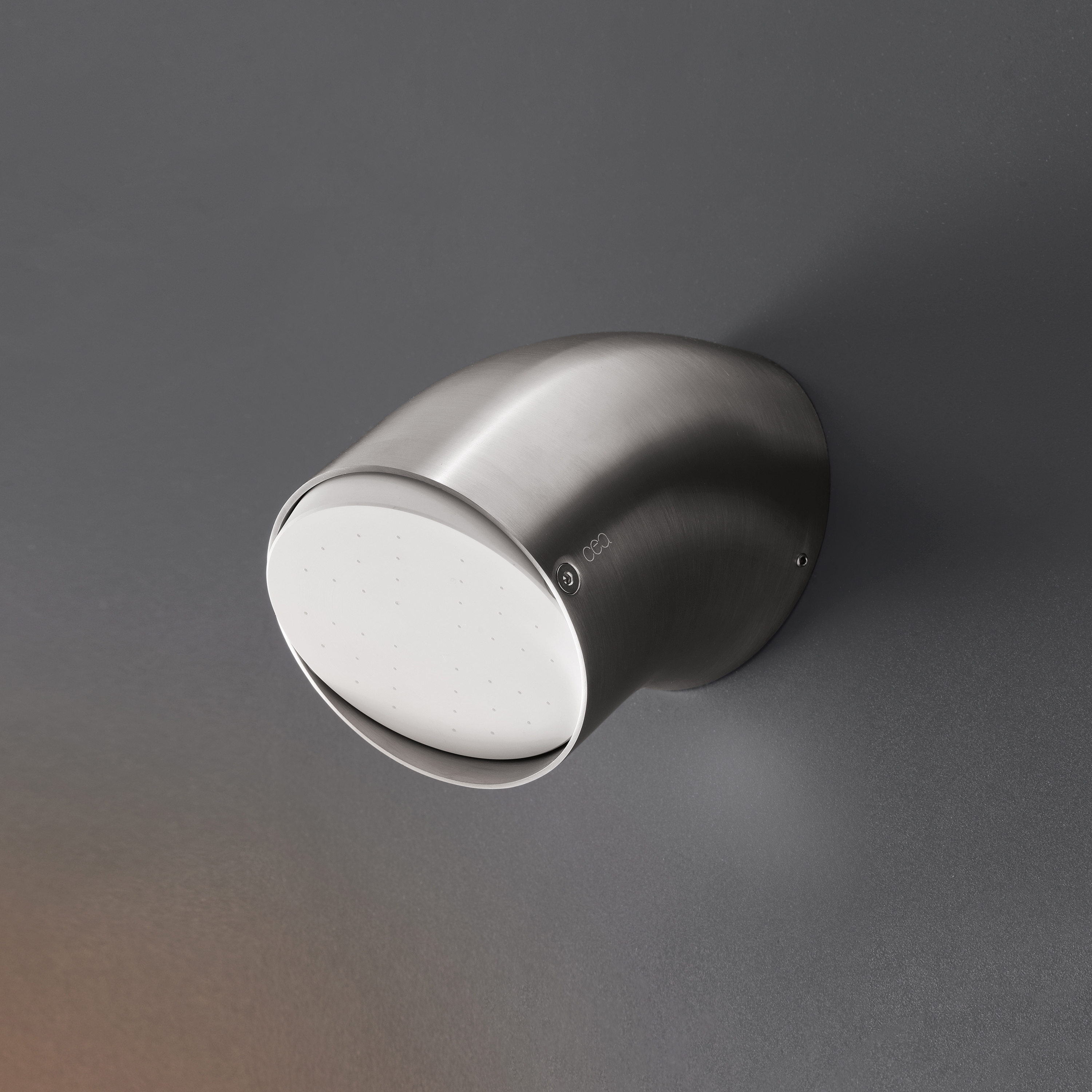 Mostra il prodotto Free Ideas FRE41 del produttore CEADESIGN