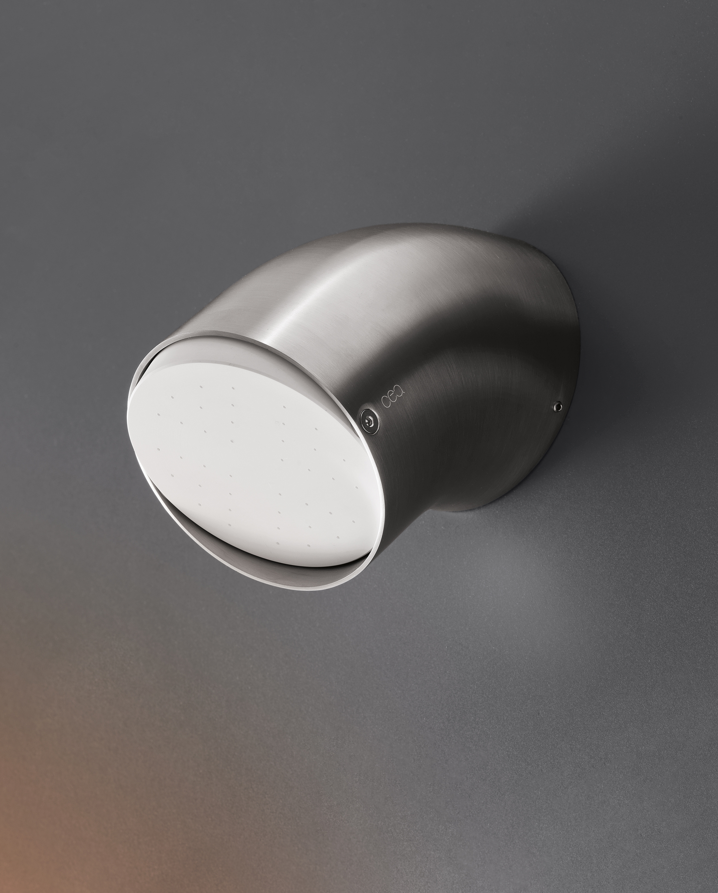 Display product Free Ideas FRE41 from manufacturer CEADESIGN