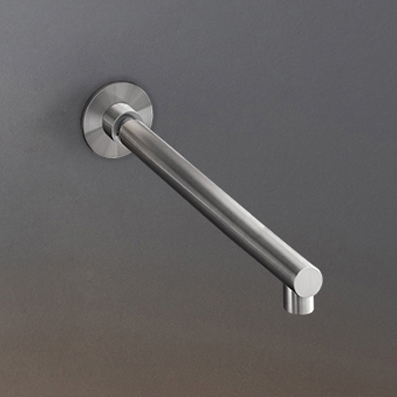 Mostra il prodotto Free Ideas FRE24 del produttore CEADESIGN