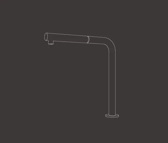 CEADESIGN - Kitchen FRE21