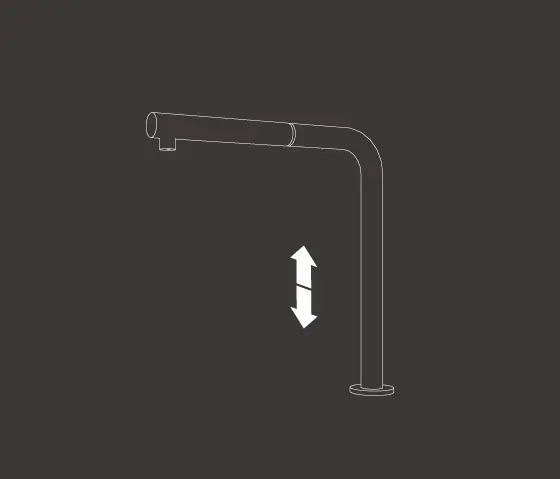 CEADESIGN - Kitchen FRE26