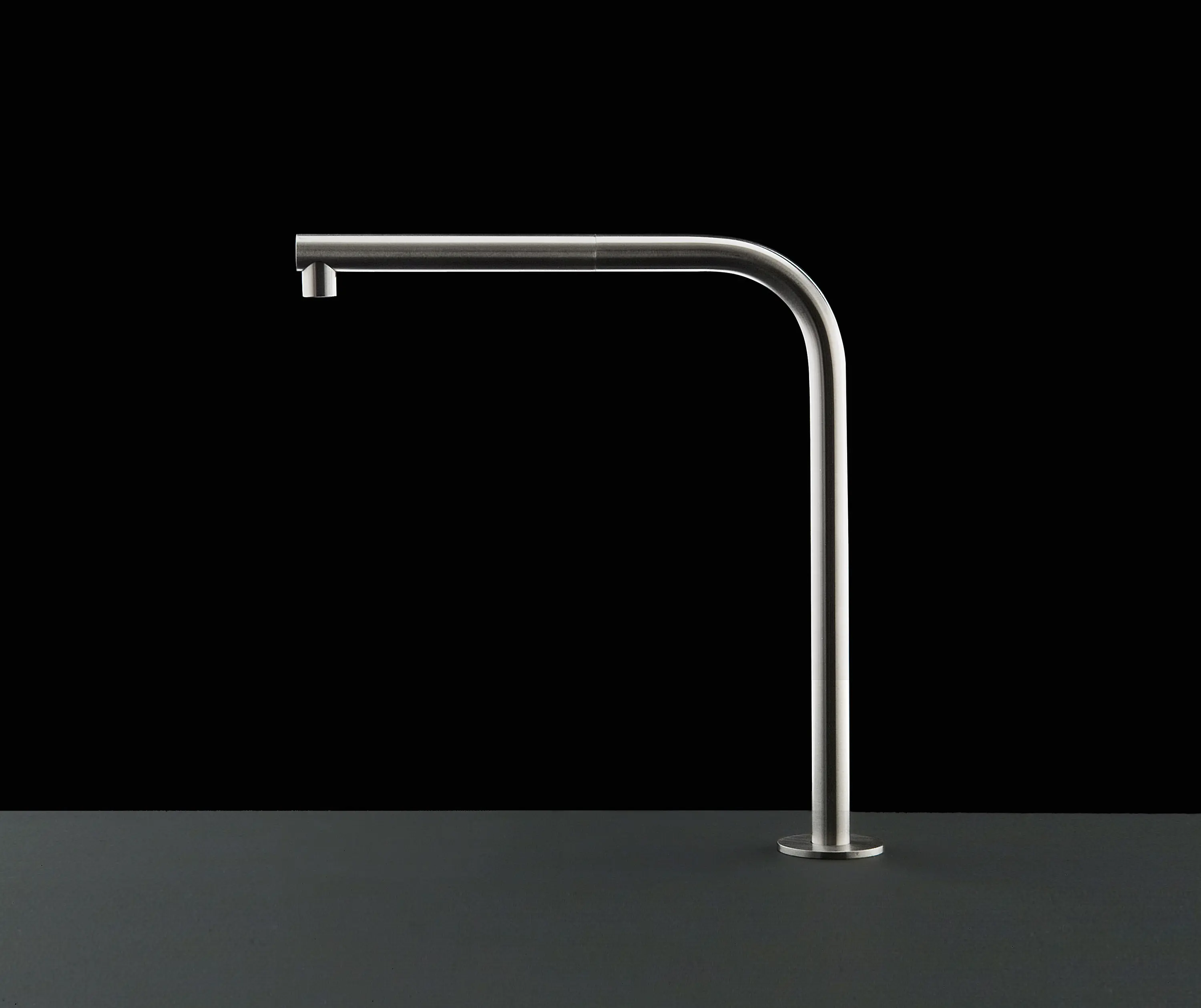 CEADESIGN - Kitchen FRE26