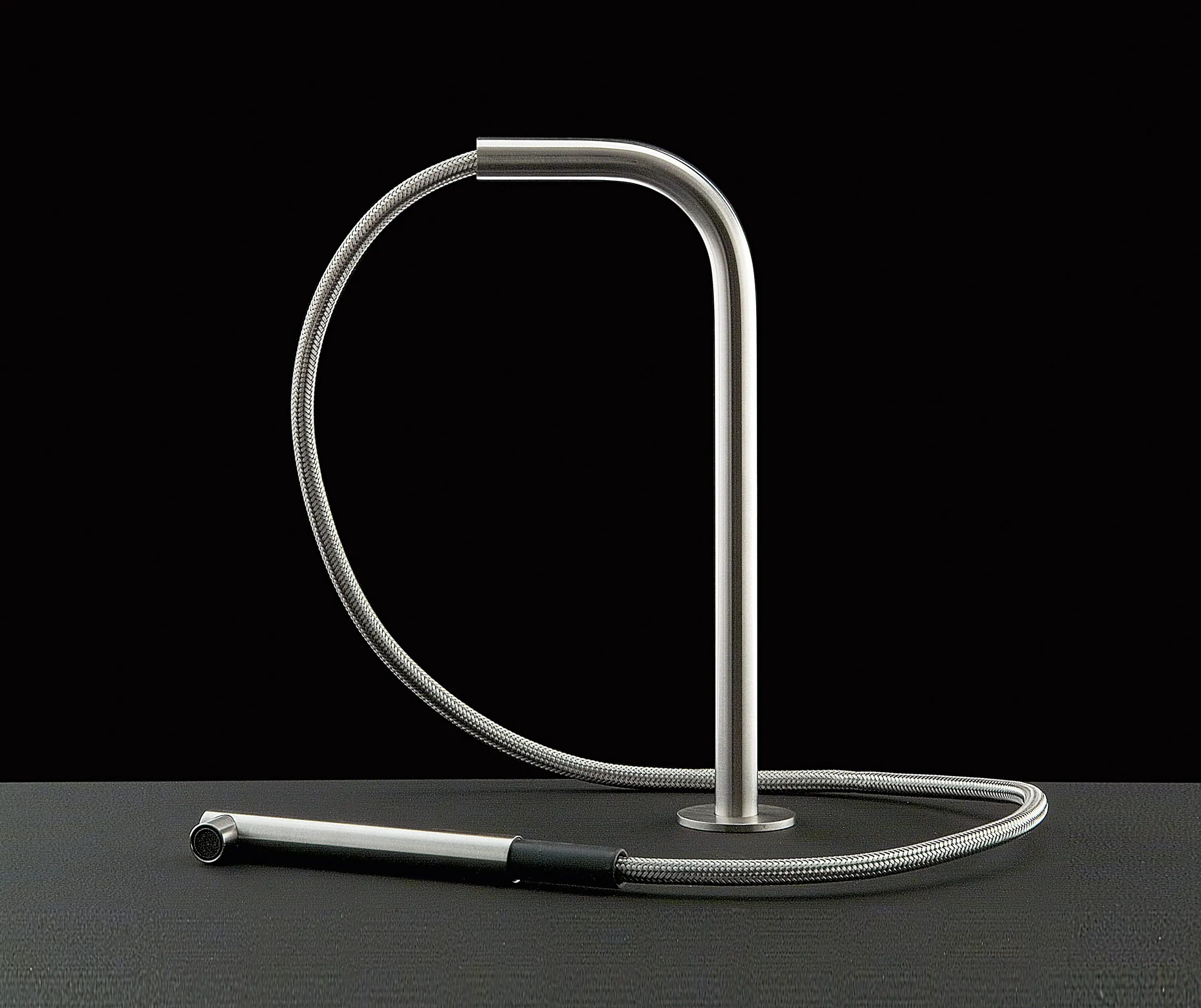 CEADESIGN - Kitchen FRE26