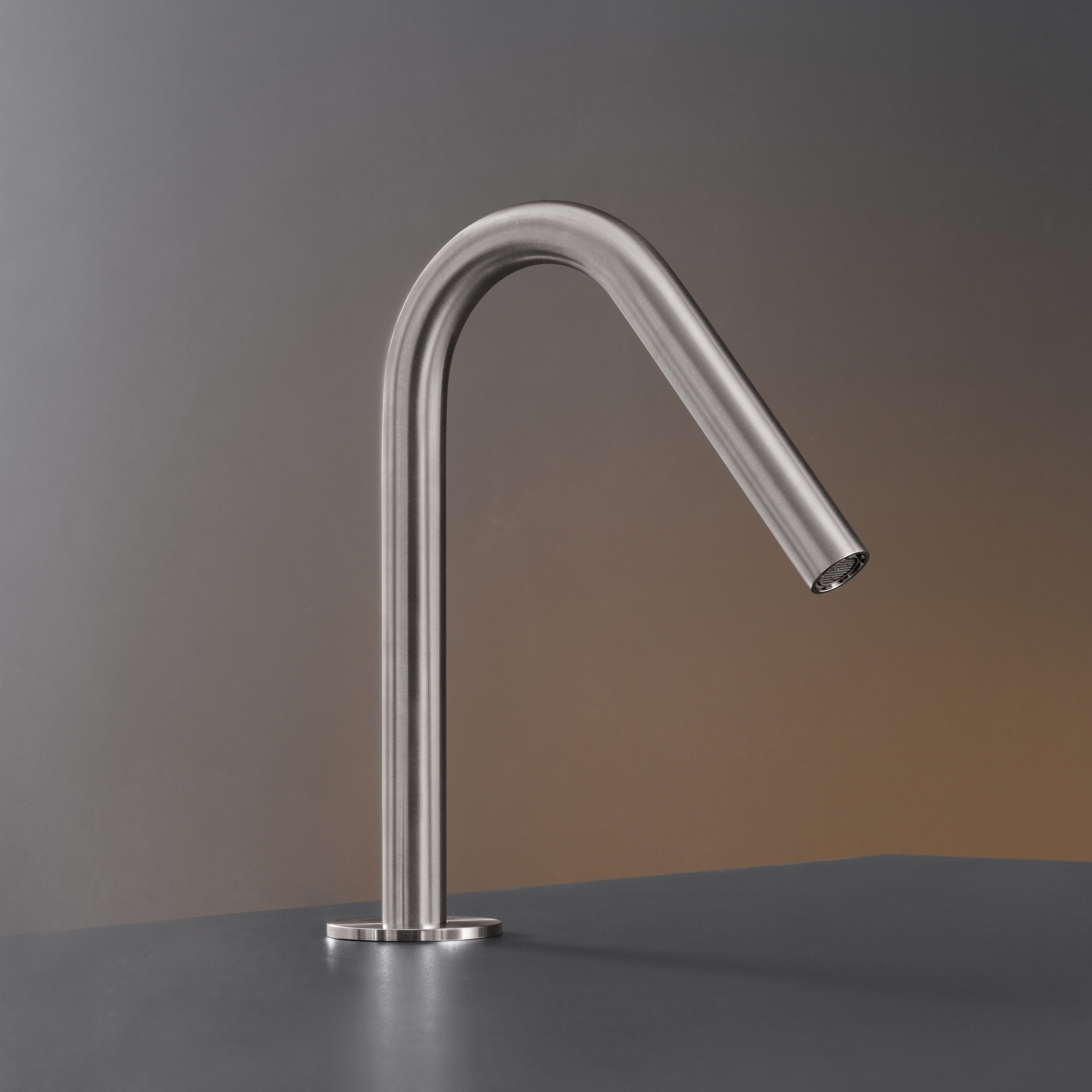 Mostra il prodotto Free Ideas FRE06 del produttore CEADESIGN