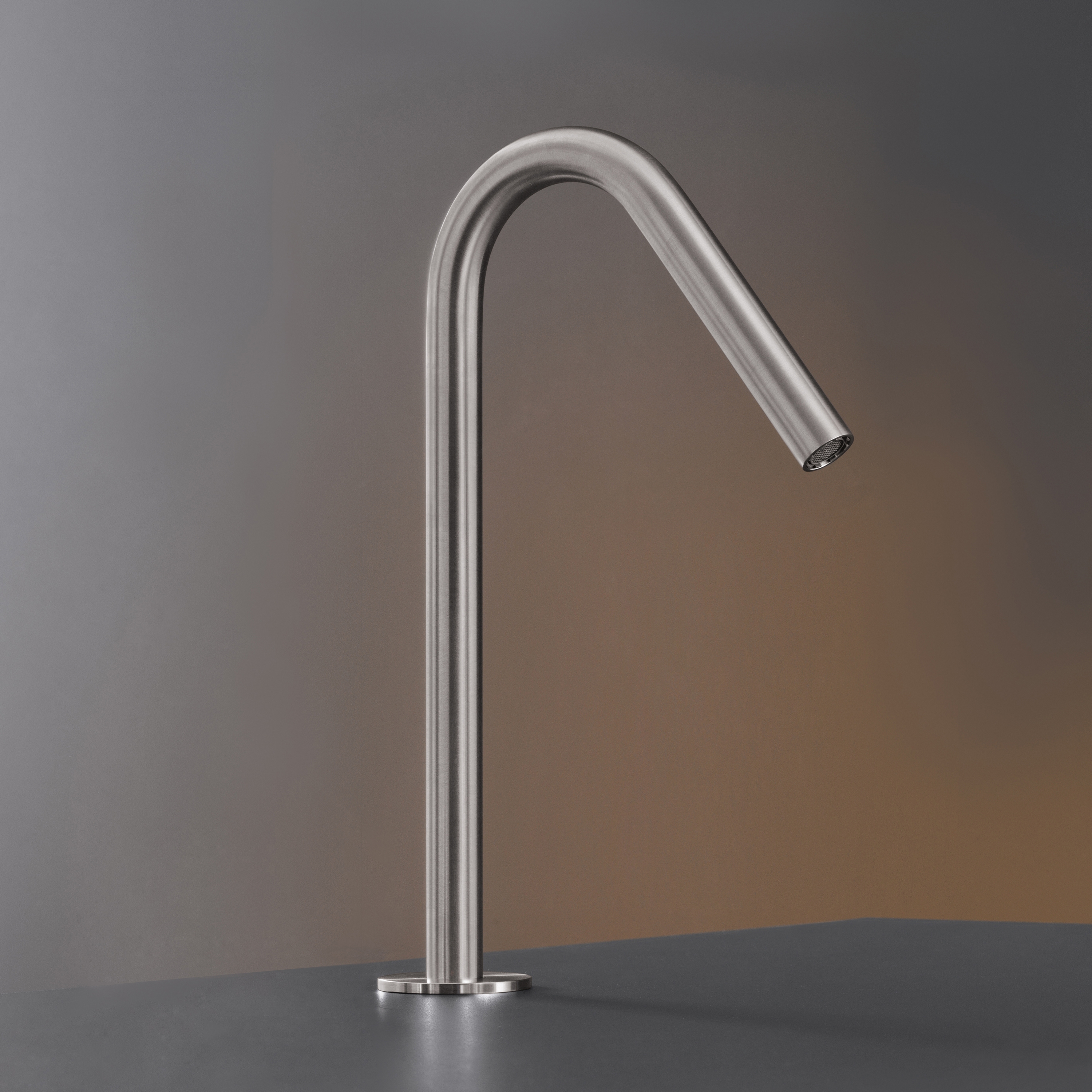 Mostra il prodotto Free Ideas FRE07 del produttore CEADESIGN