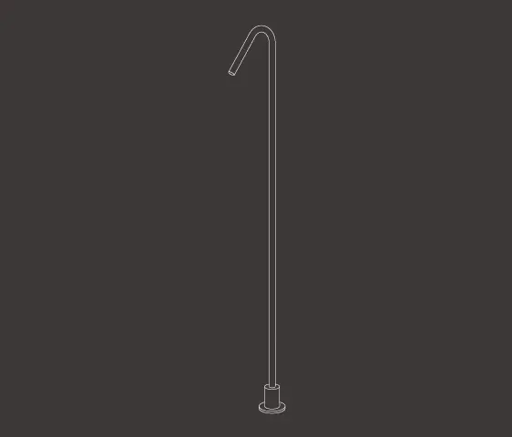 CEADESIGN - Free Ideas FRE09