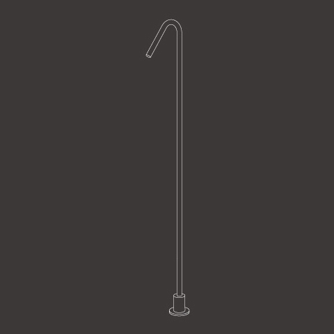 Mostra il prodotto Free Ideas FRE09 del produttore CEADESIGN