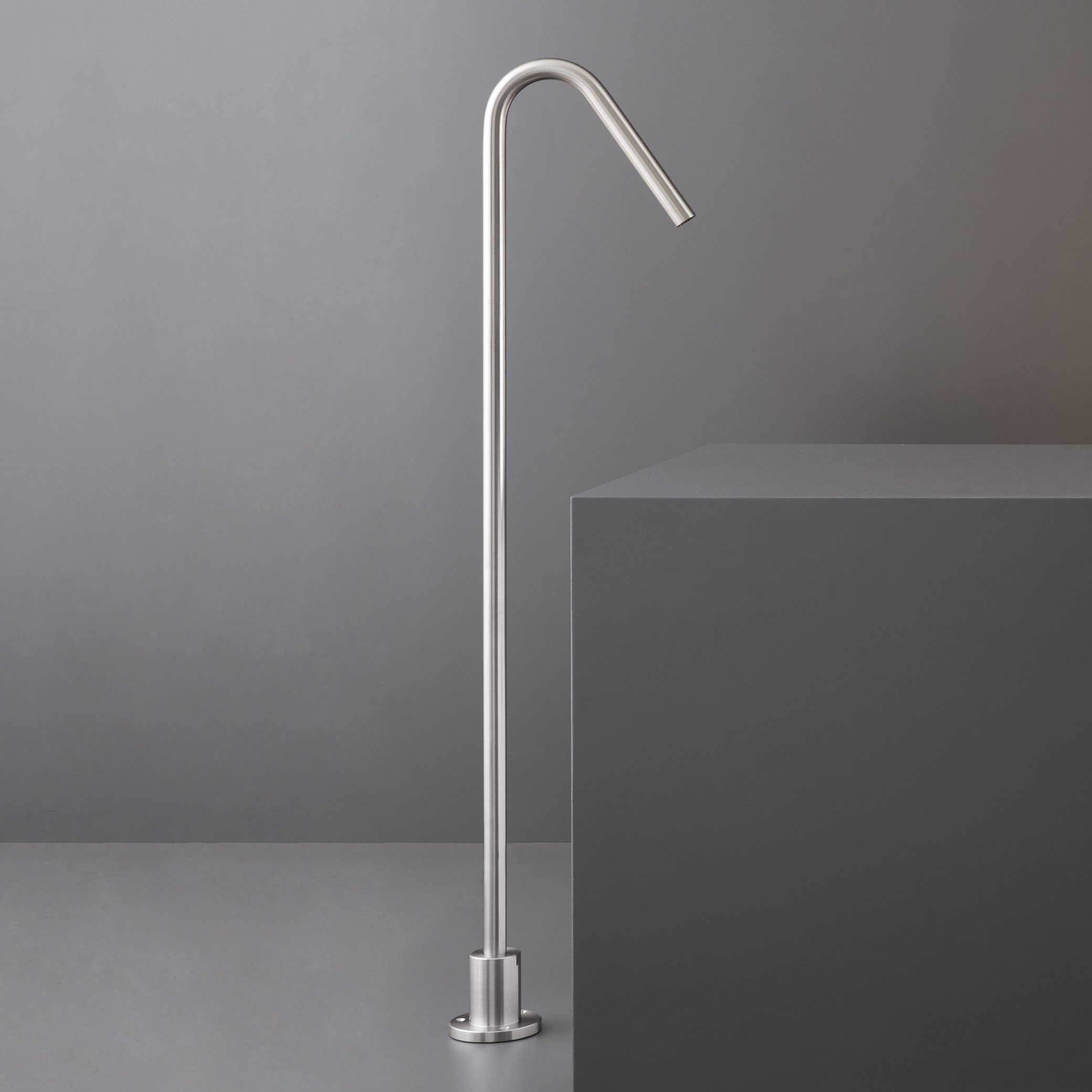 Display product Free Ideas FRE10 from manufacturer CEADESIGN