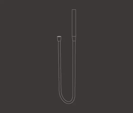 CEADESIGN - Free Ideas FRE38