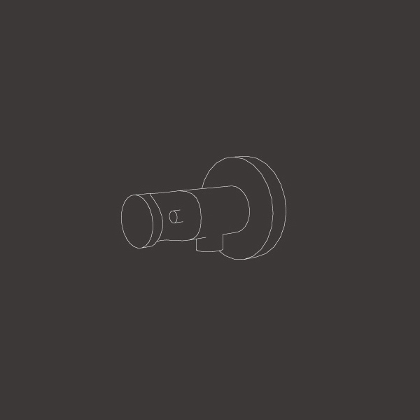 Display product Free Ideas FRE43 from manufacturer CEADESIGN
