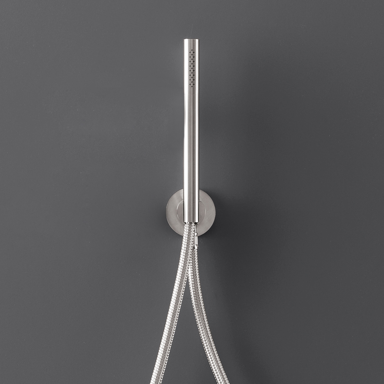 Mostra il prodotto Free Ideas FRE17 del produttore CEADESIGN