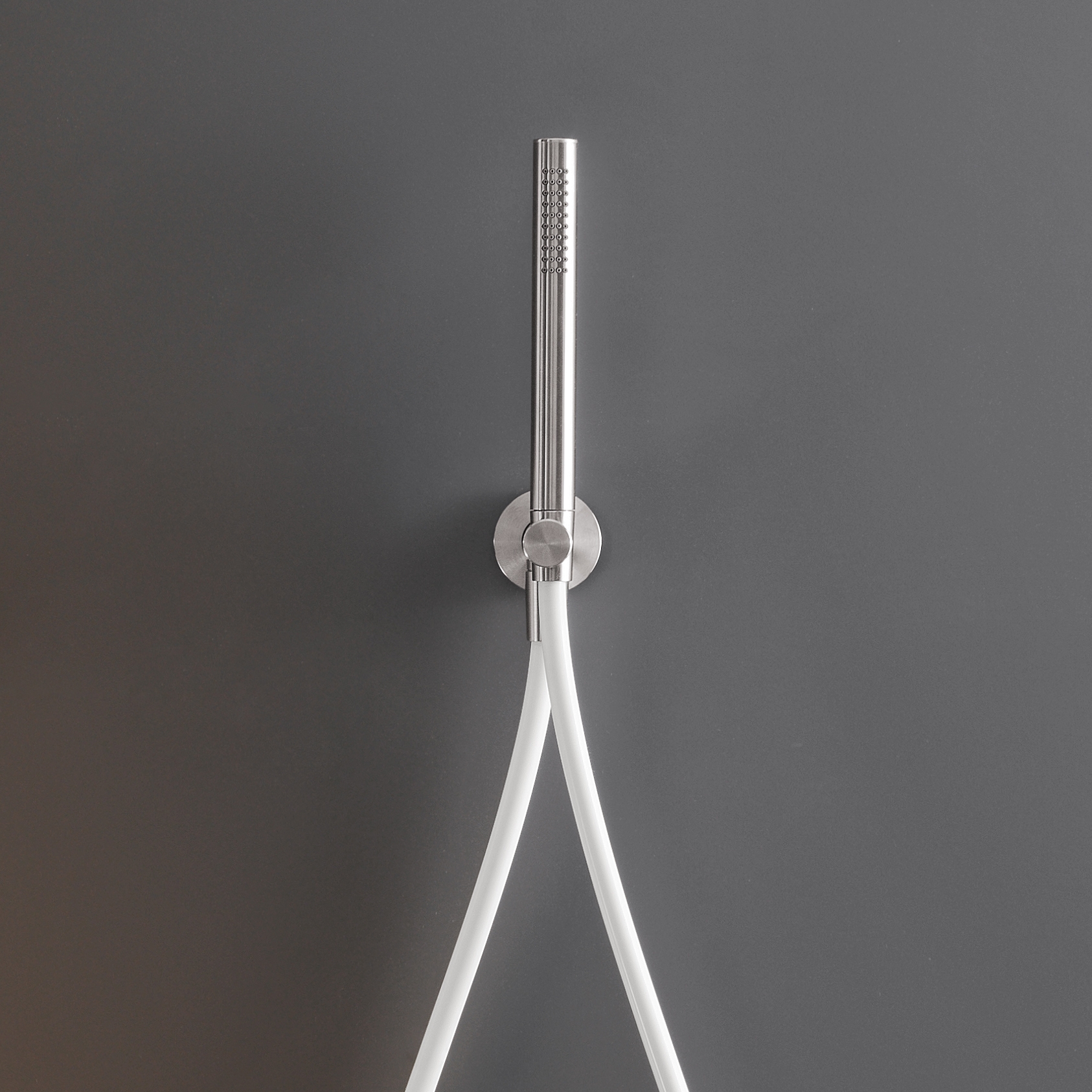 Display product Free Ideas FRE18 from manufacturer CEADESIGN