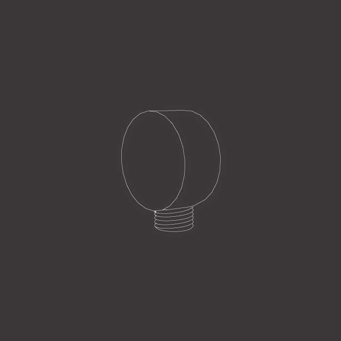 Mostra il prodotto Free Ideas PRE01 del produttore CEADESIGN