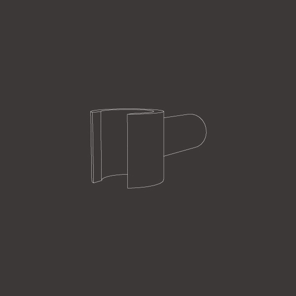 Display product Free Ideas FRE20 from manufacturer CEADESIGN
